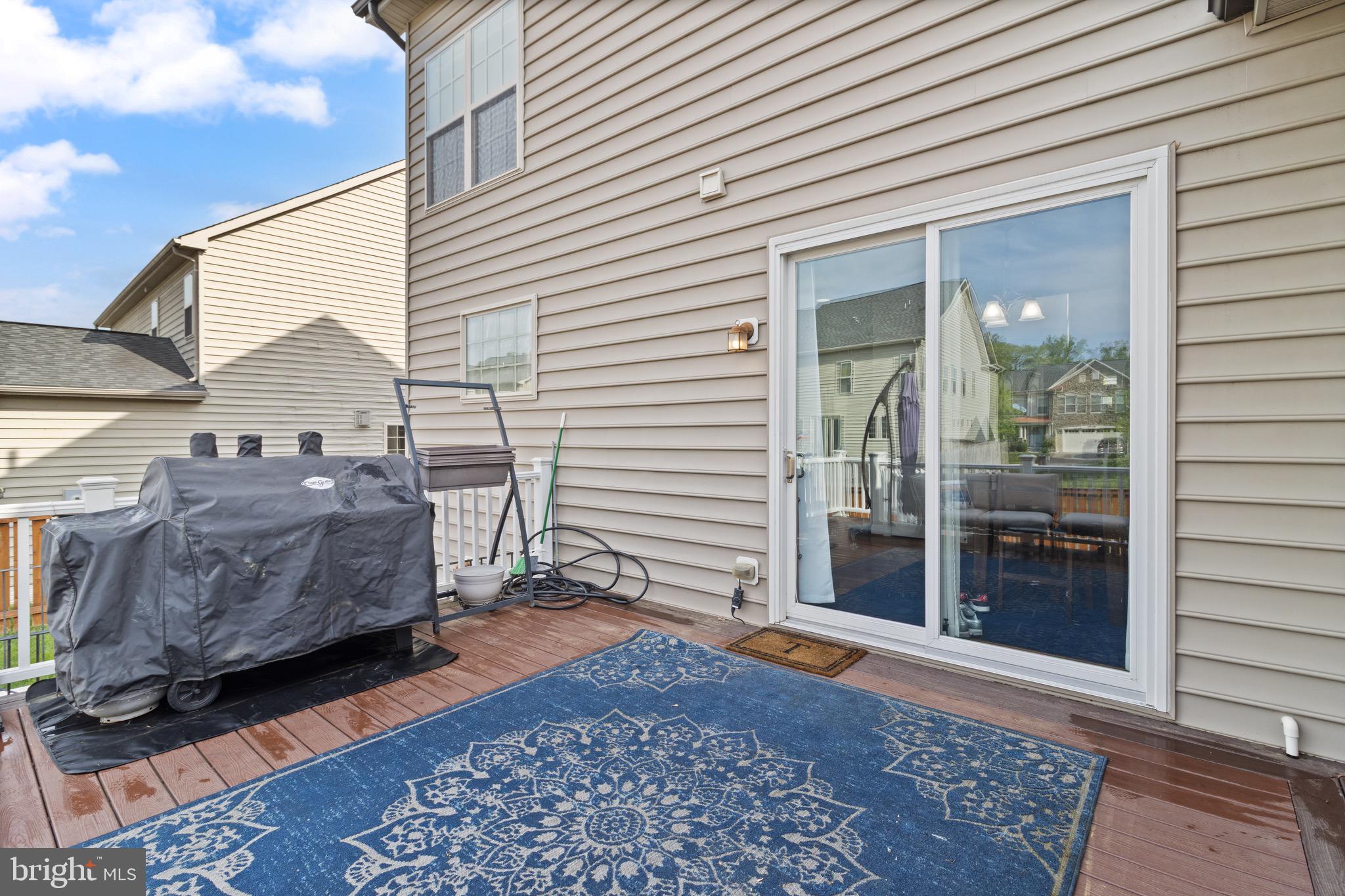 2196 Port Potomac Ave