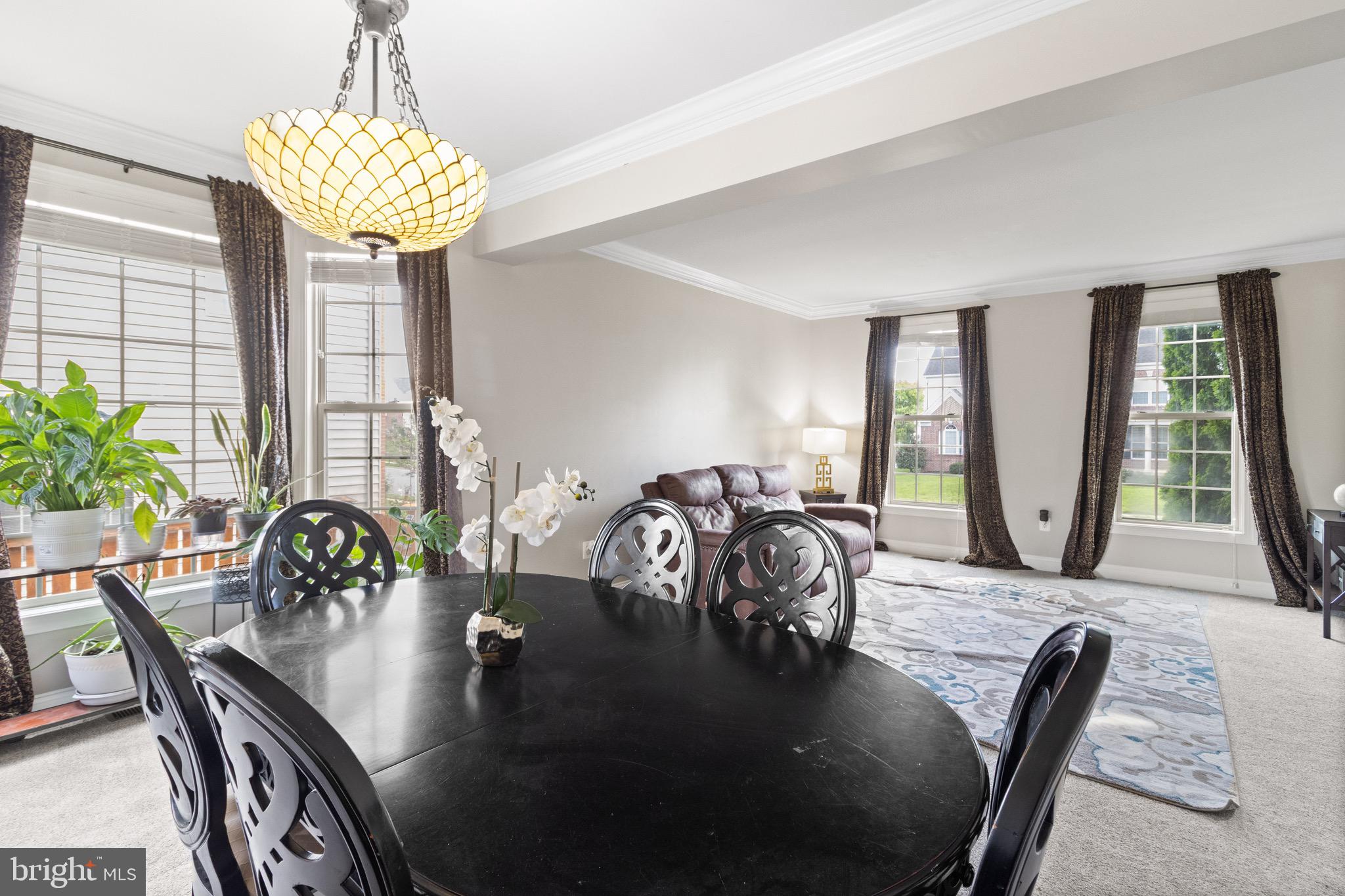 2196 Port Potomac Ave