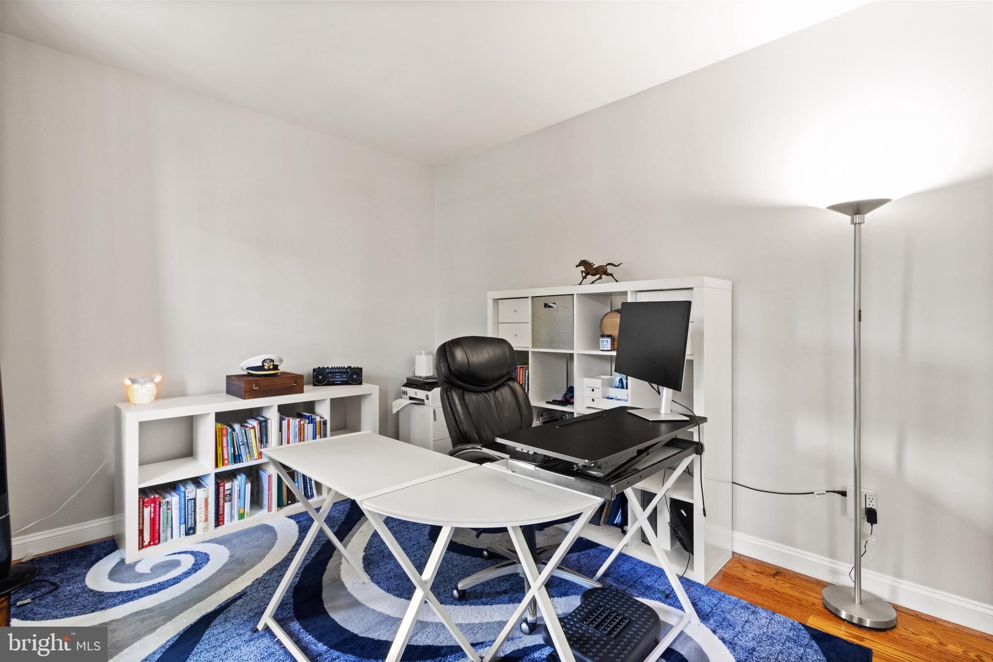 2196 Port Potomac Ave