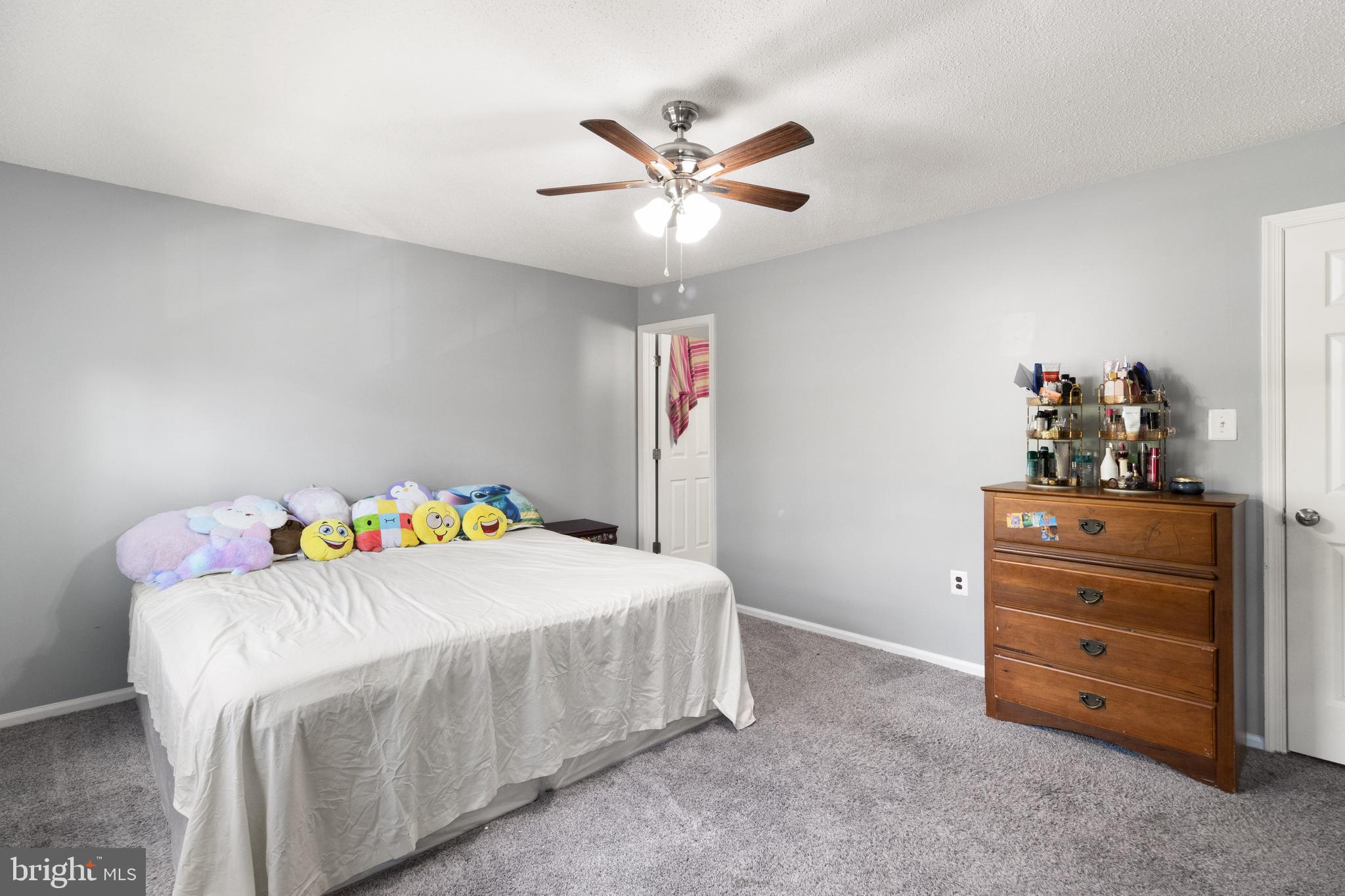 15305 Blacksmith Ter