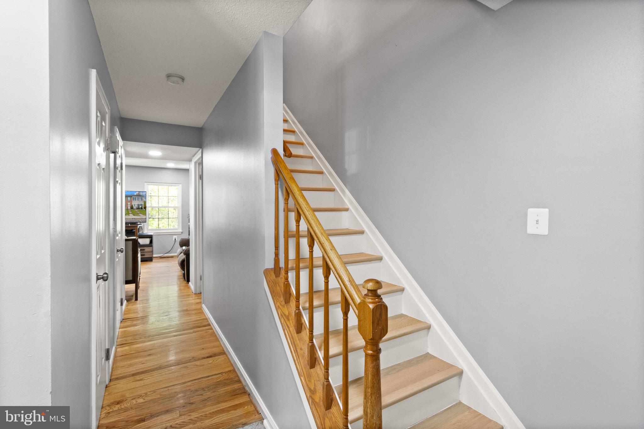 15305 Blacksmith Ter