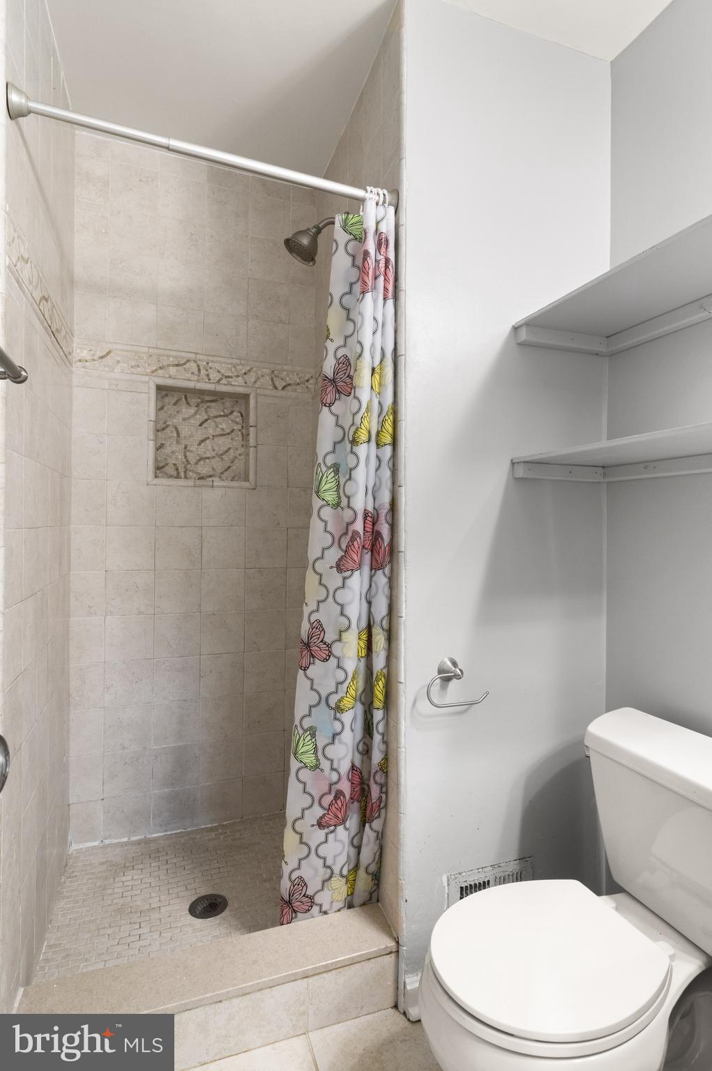 15305 Blacksmith Ter