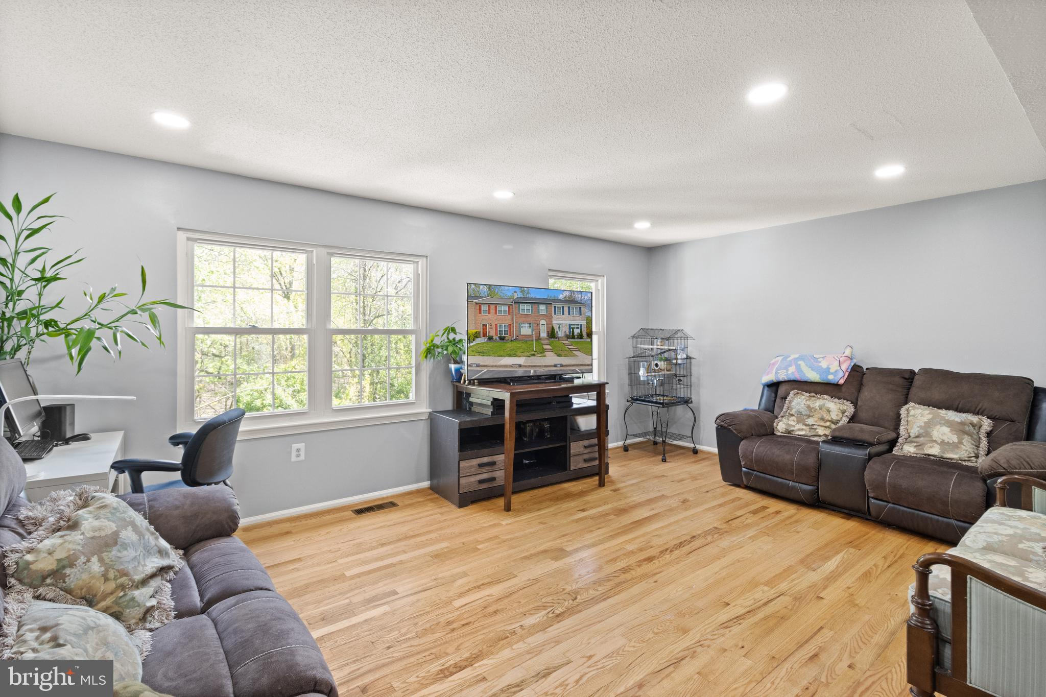 15305 Blacksmith Ter