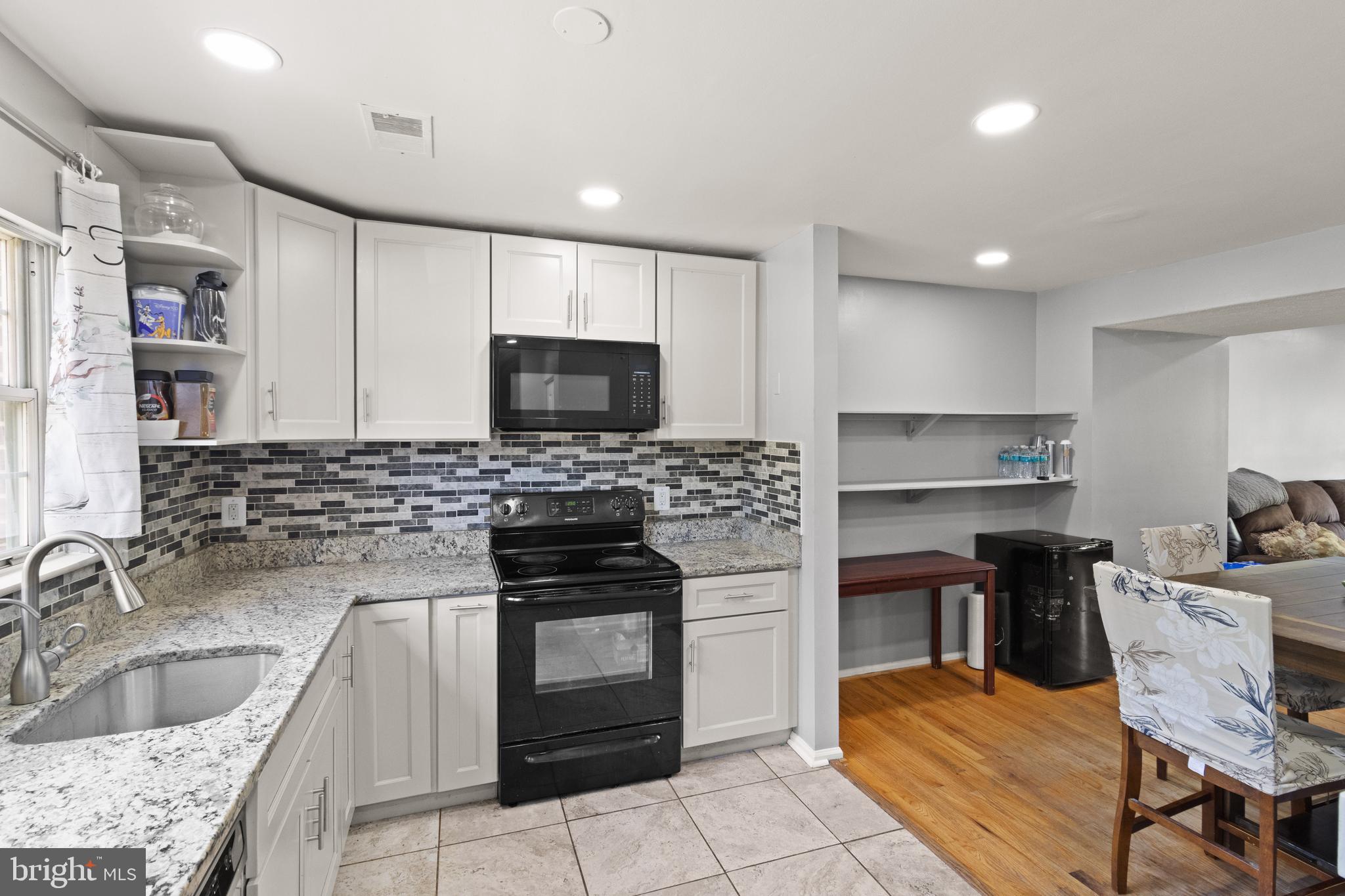 15305 Blacksmith Ter