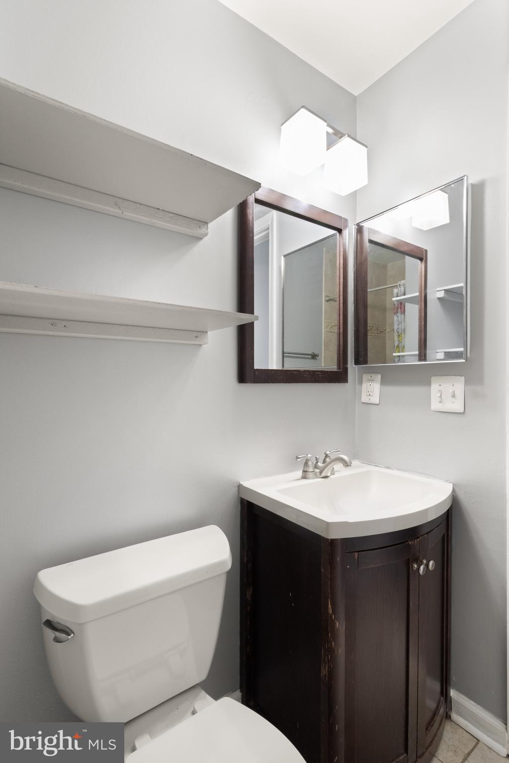 15305 Blacksmith Ter