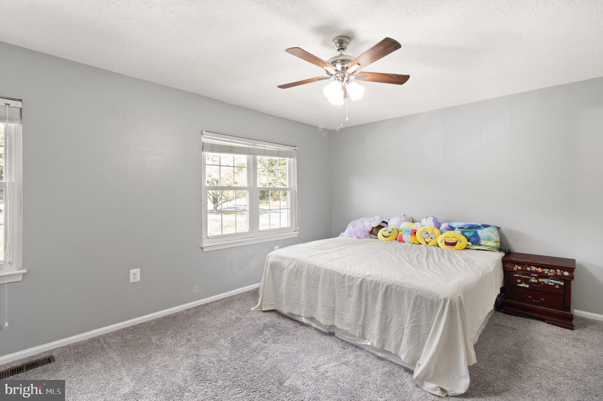 15305 Blacksmith Ter