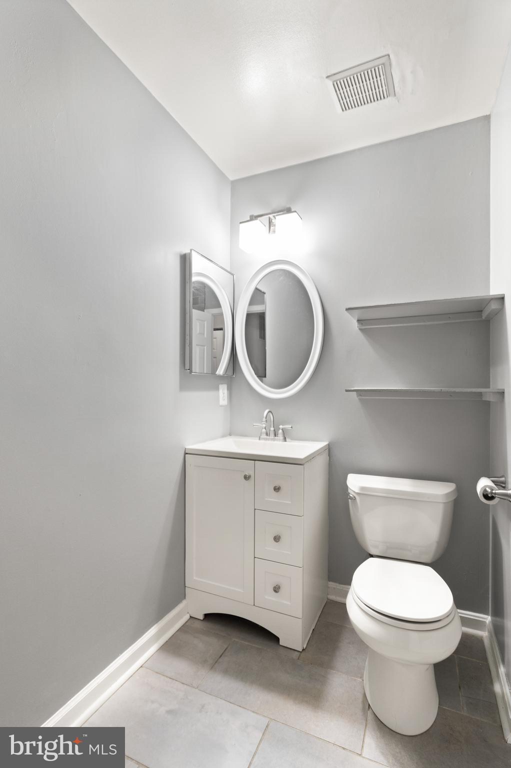 15305 Blacksmith Ter