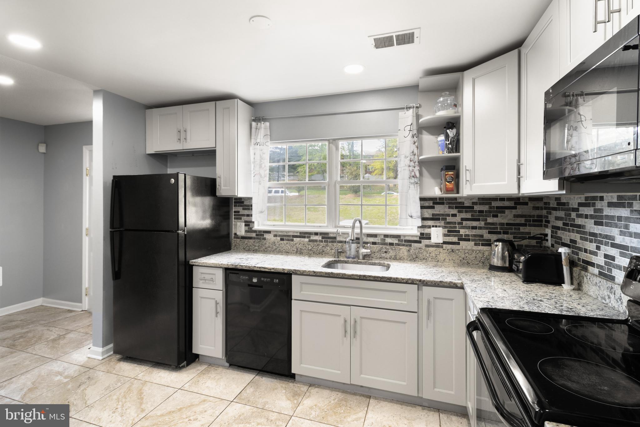 15305 Blacksmith Ter