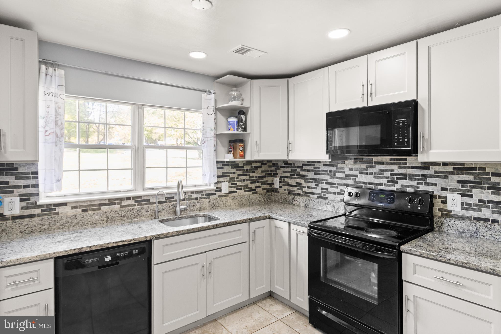 15305 Blacksmith Ter