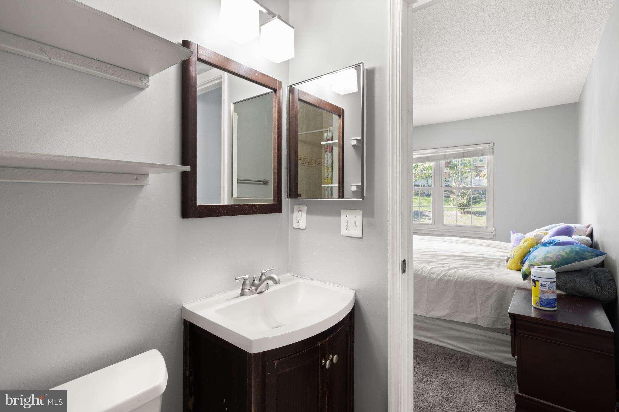 15305 Blacksmith Ter