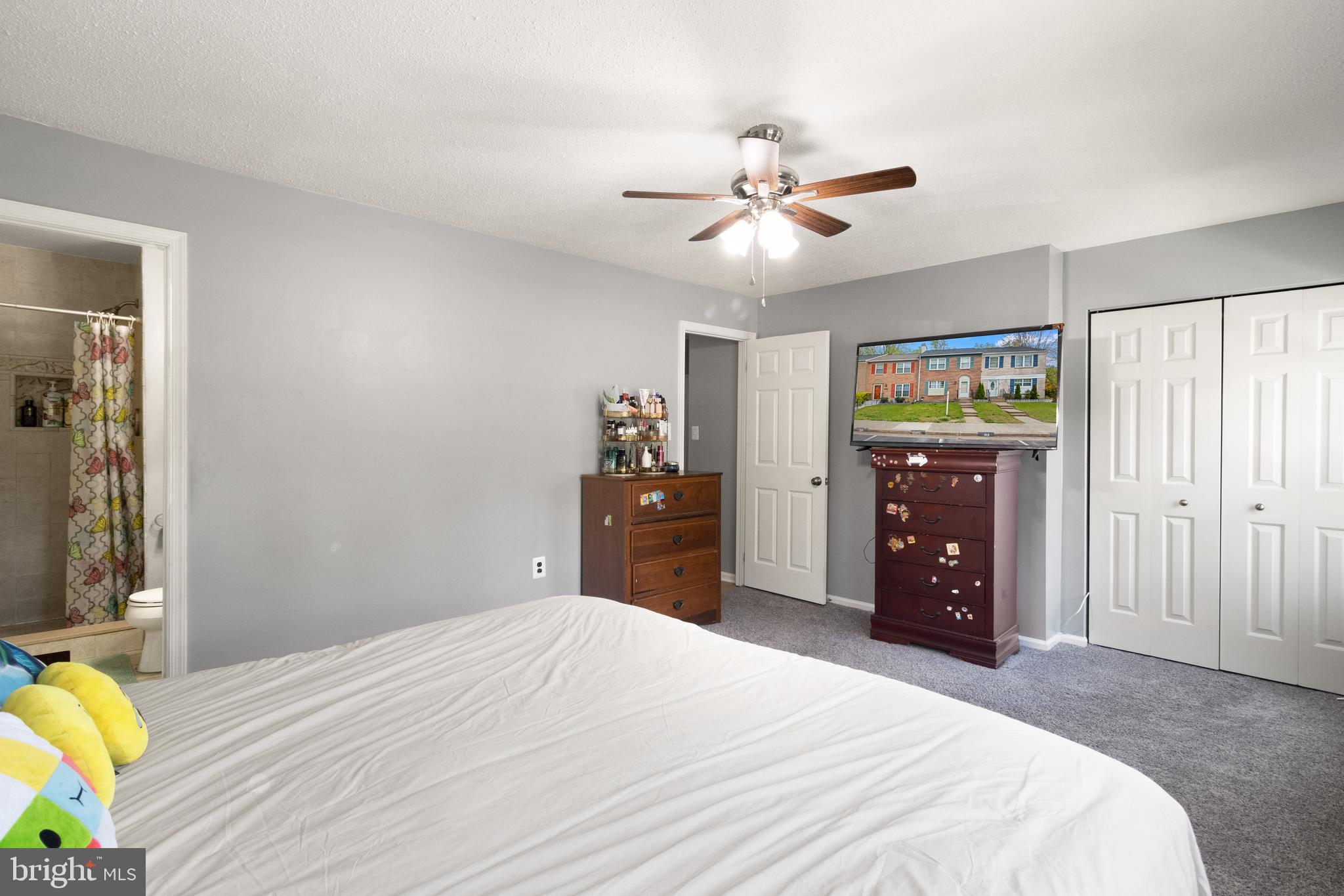 15305 Blacksmith Ter