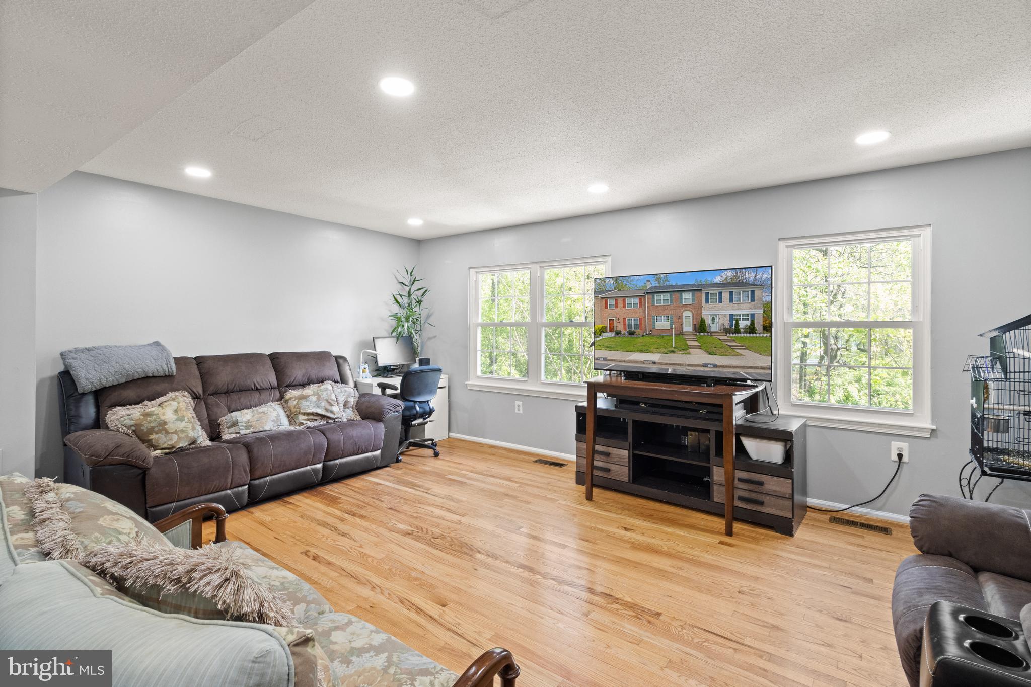 15305 Blacksmith Ter