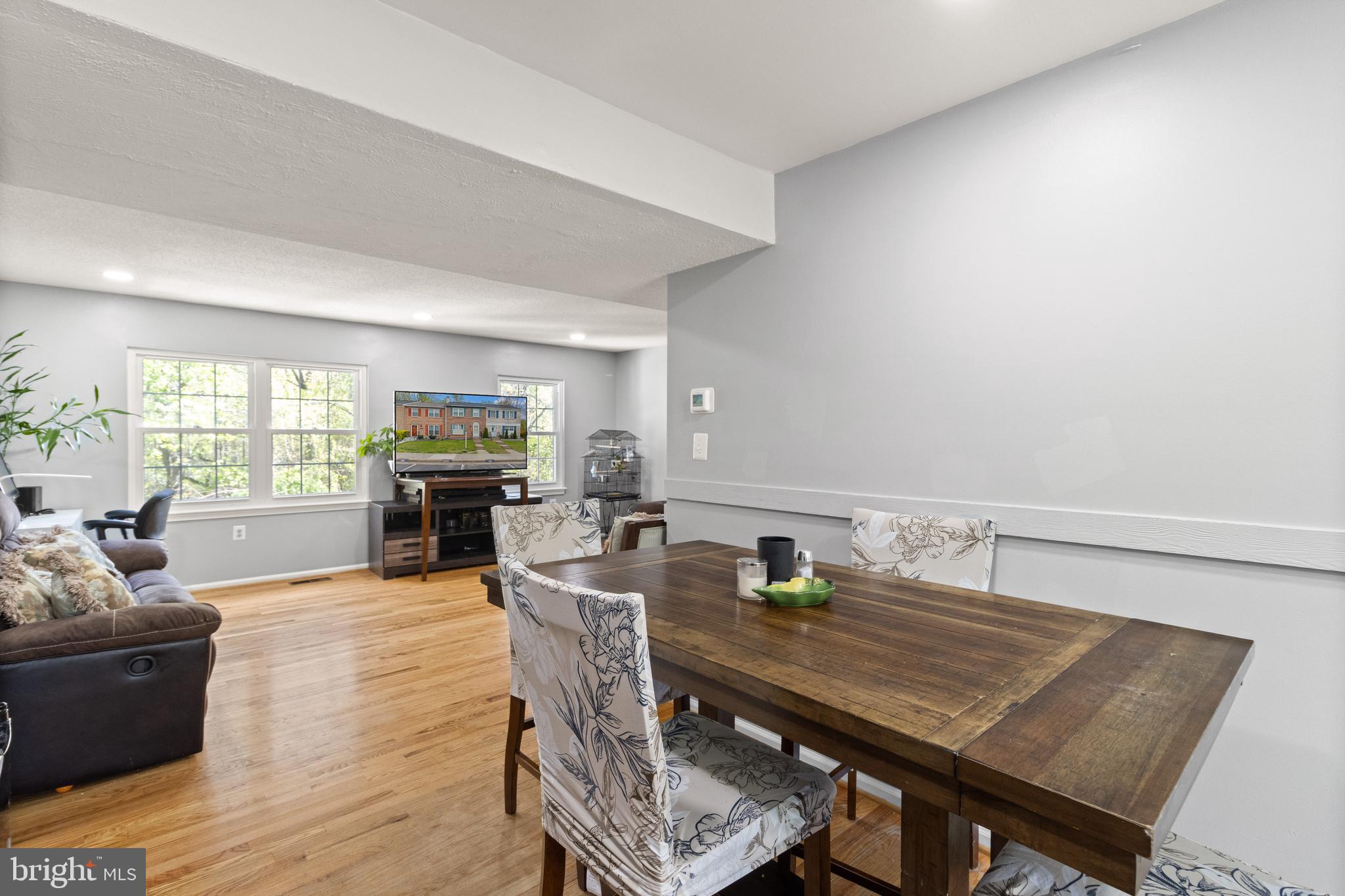 15305 Blacksmith Ter