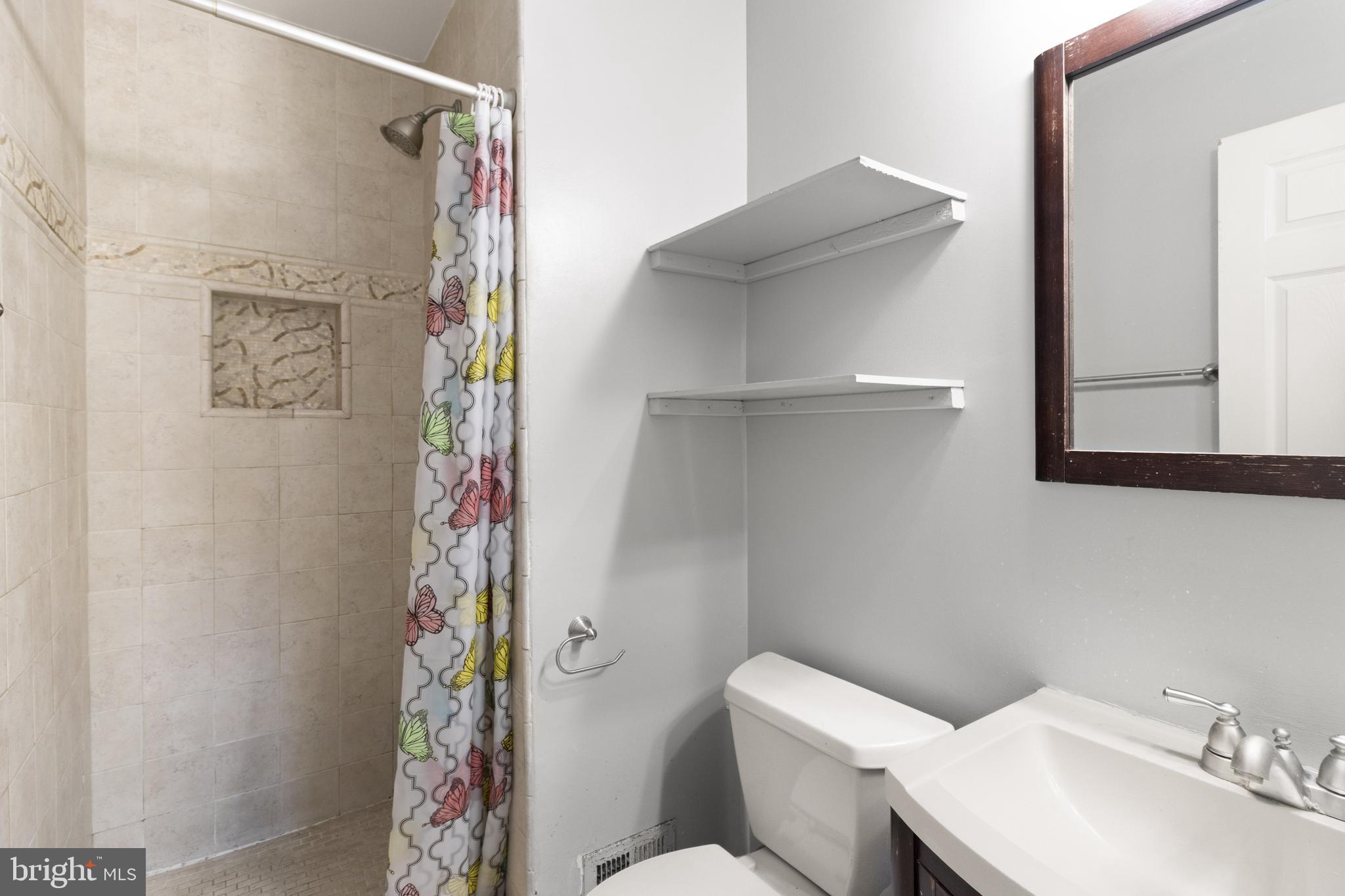 15305 Blacksmith Ter