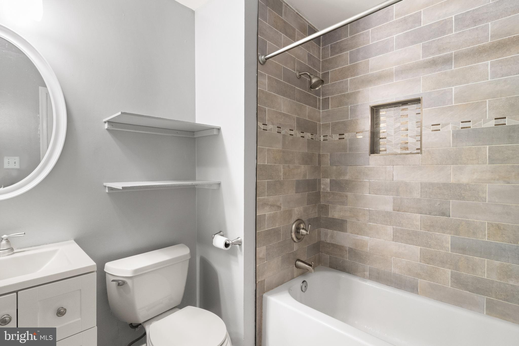 15305 Blacksmith Ter