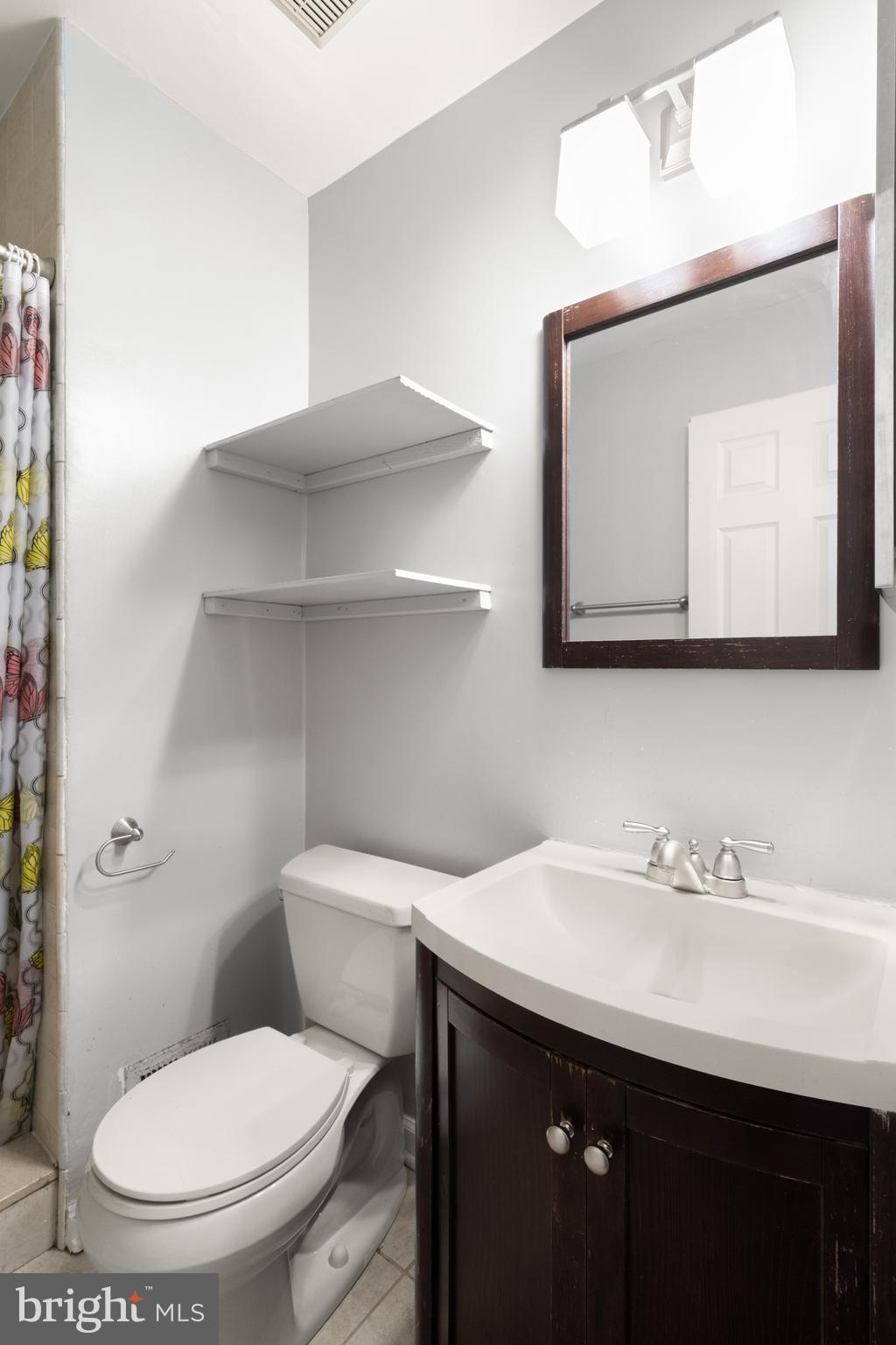 15305 Blacksmith Ter