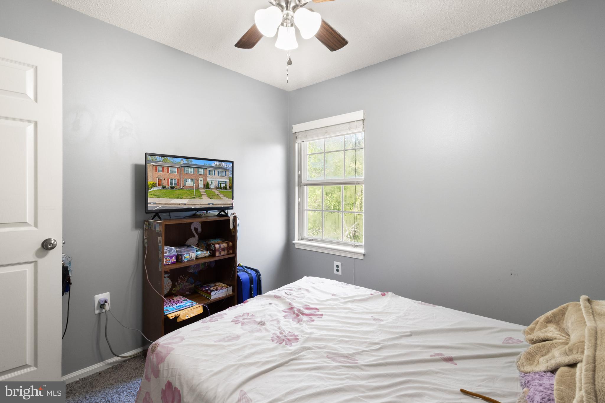 15305 Blacksmith Ter