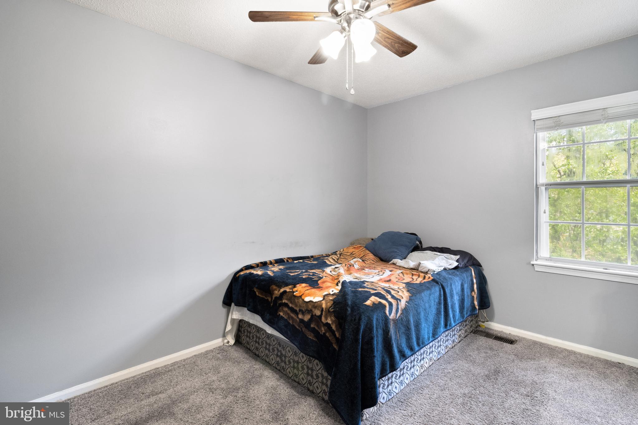 15305 Blacksmith Ter