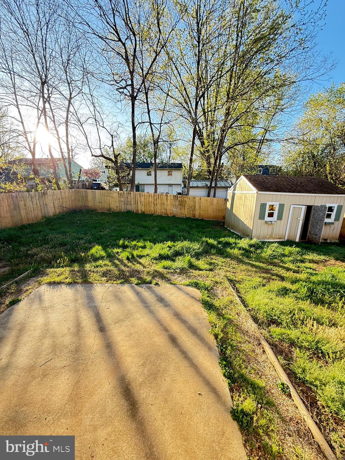 4337 GRANBY RD