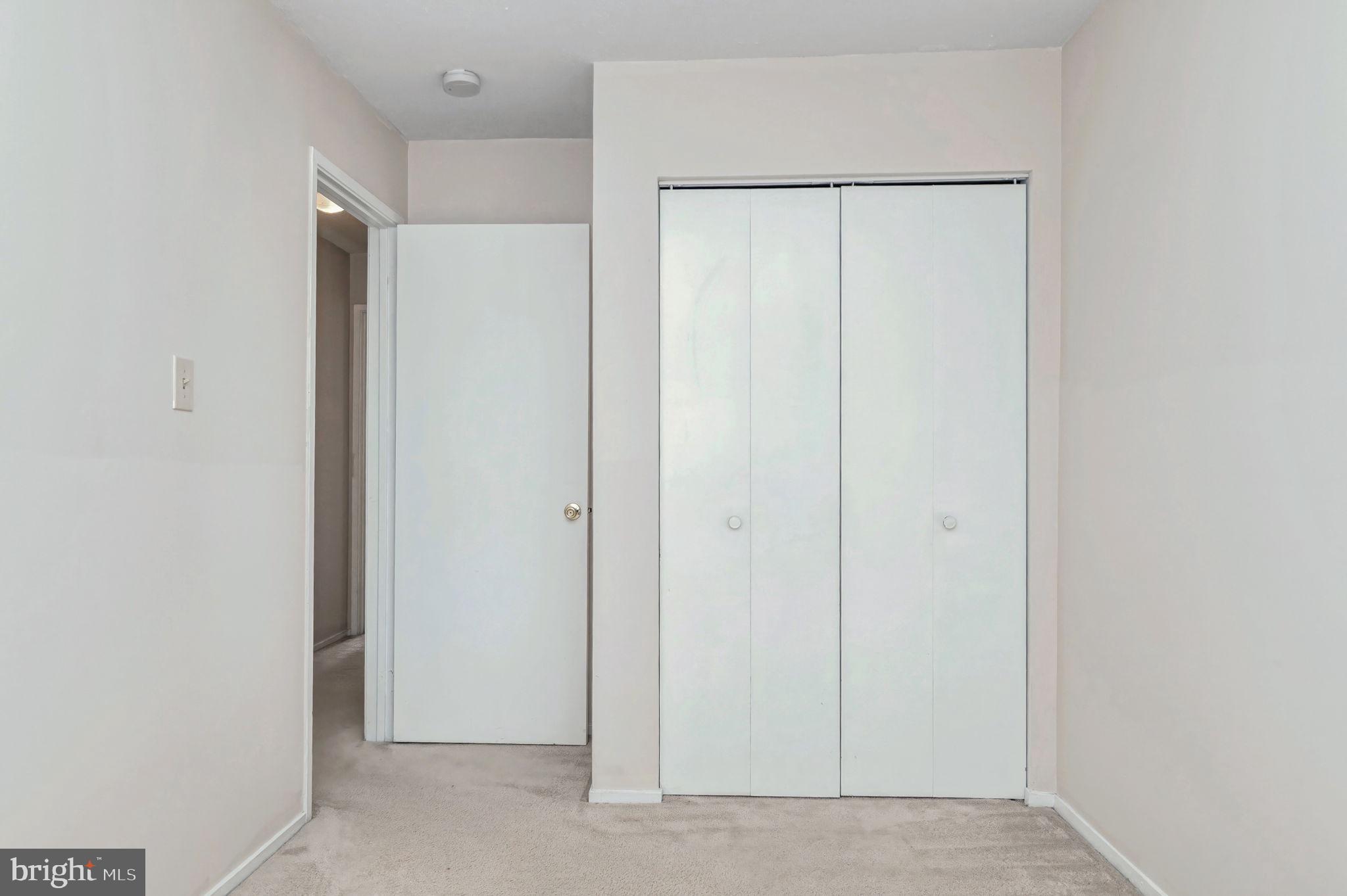 15369 Grist Mill Ter