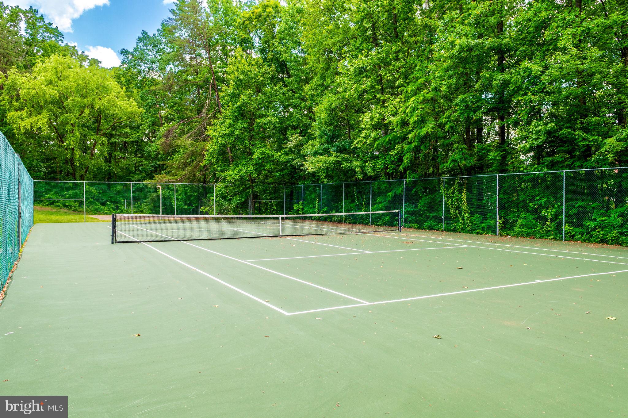 15369 Grist Mill Ter