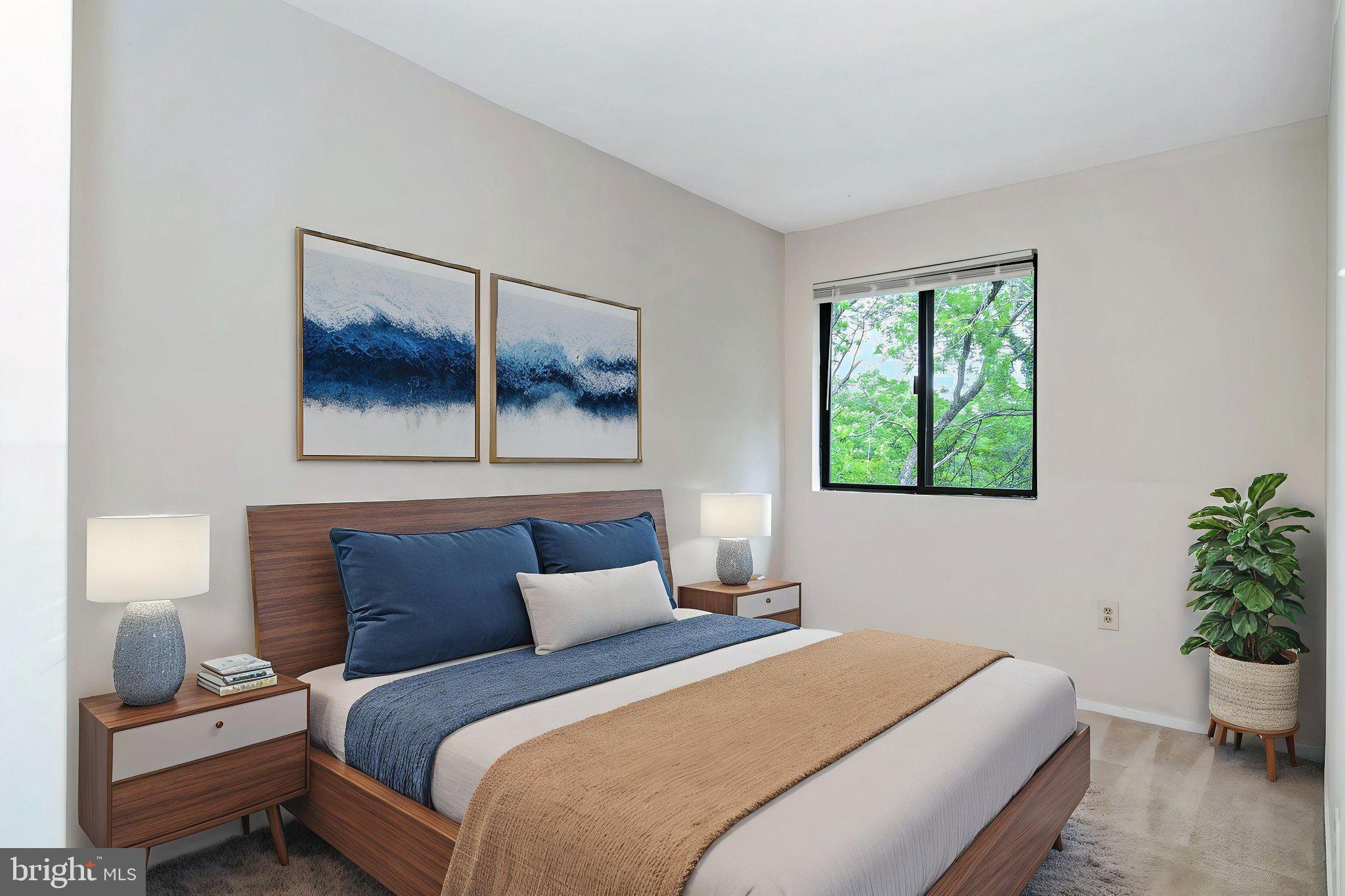 15369 Grist Mill Ter