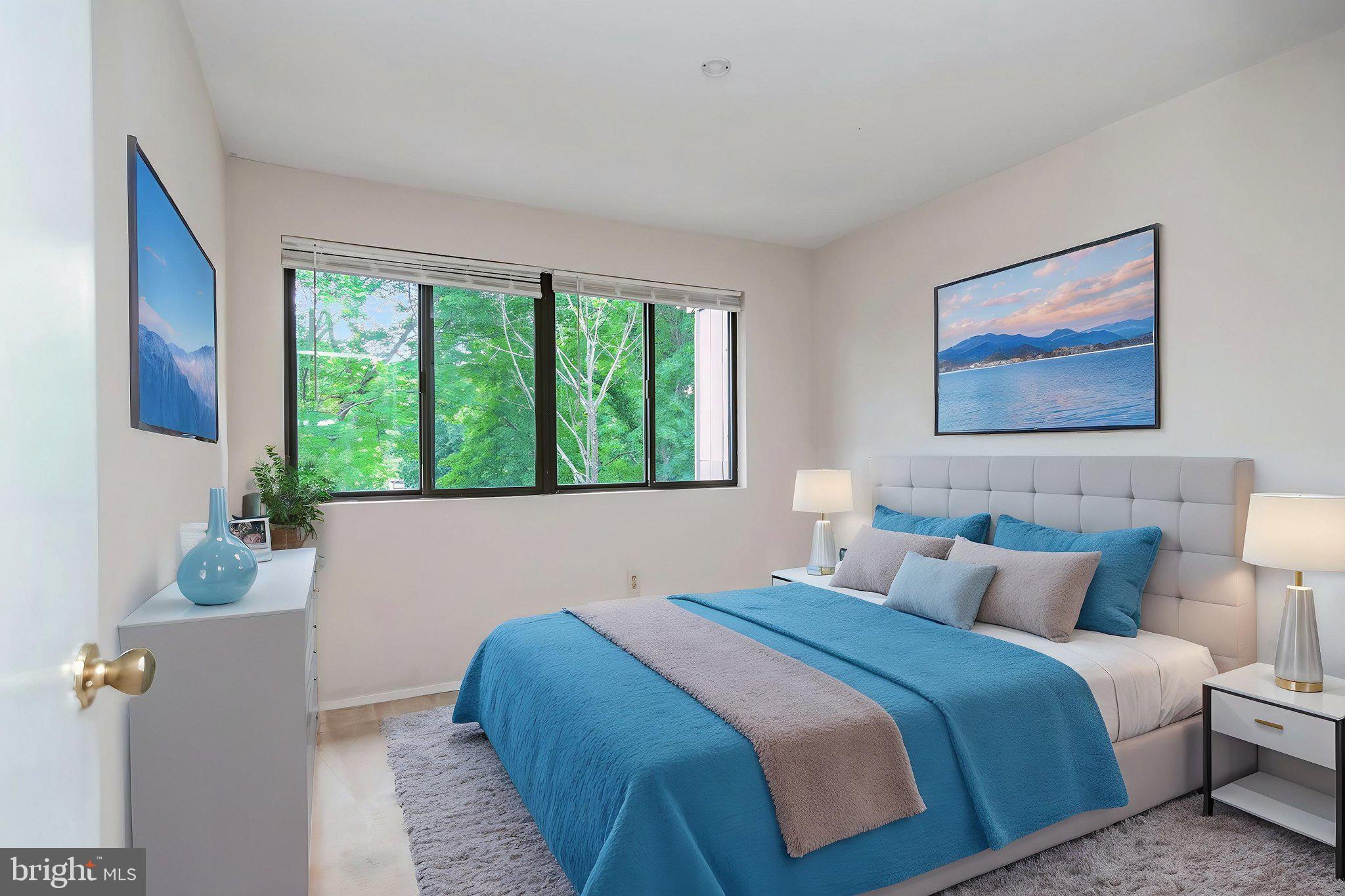 15369 Grist Mill Ter