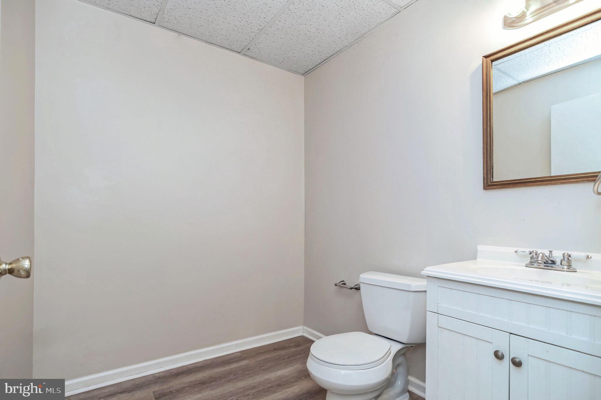 15369 Grist Mill Ter