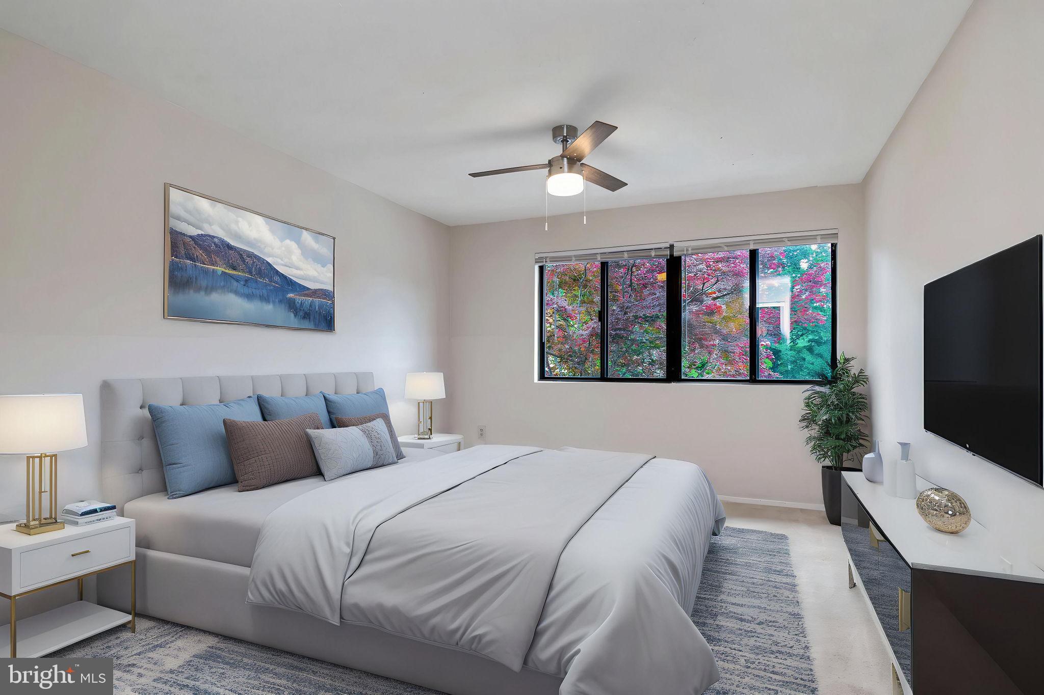 15369 Grist Mill Ter