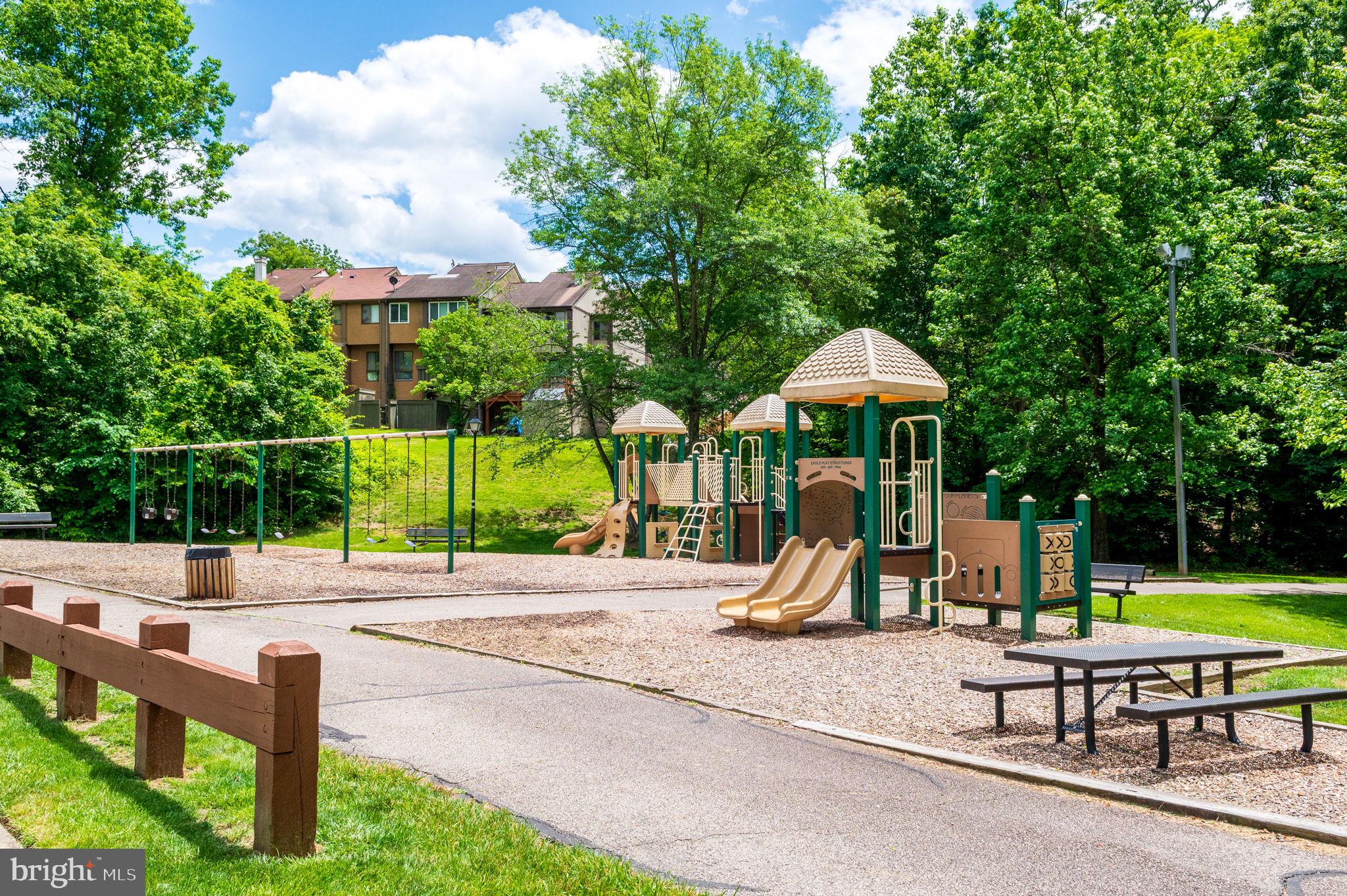 15369 Grist Mill Ter