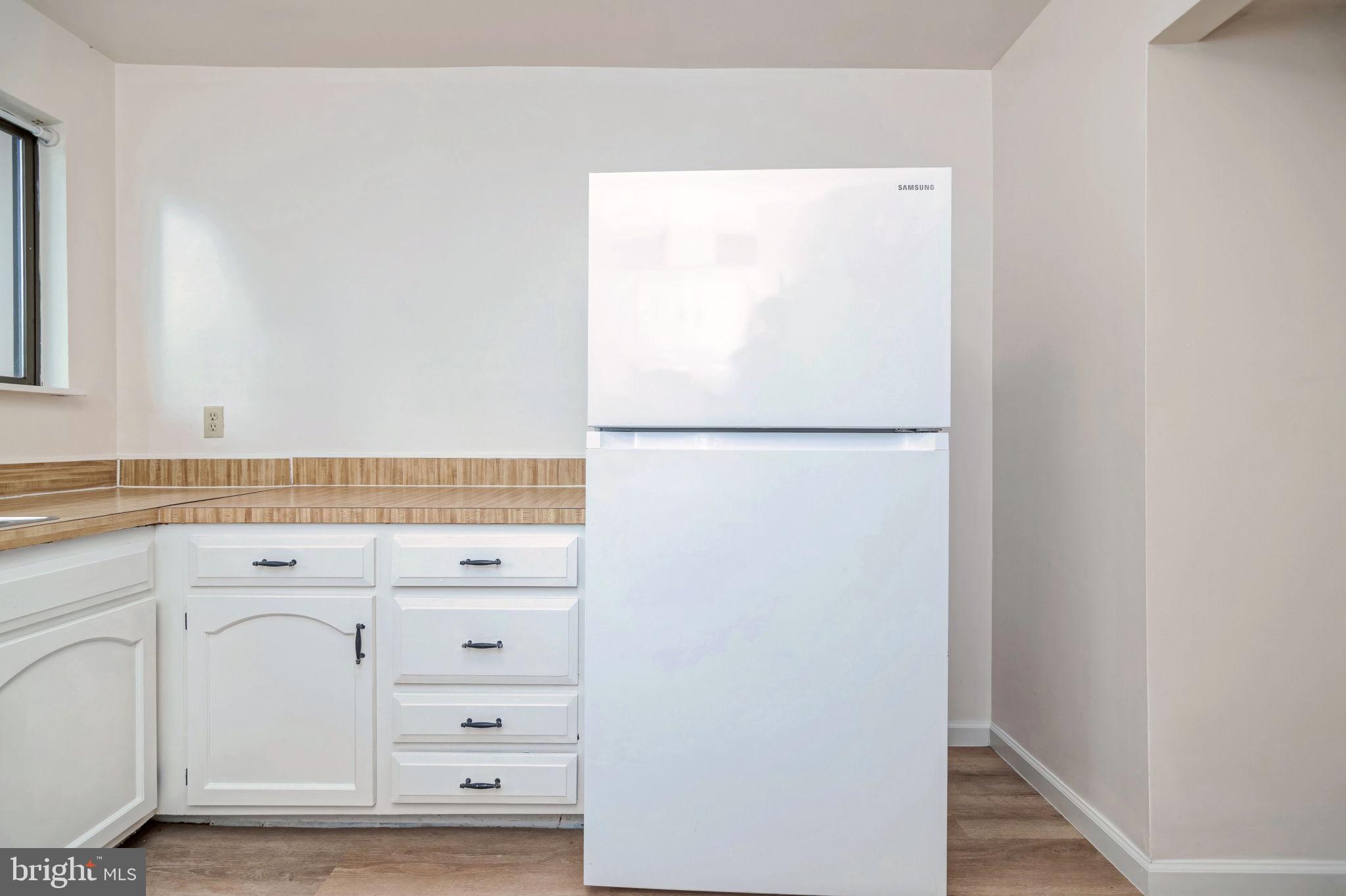 15369 Grist Mill Ter