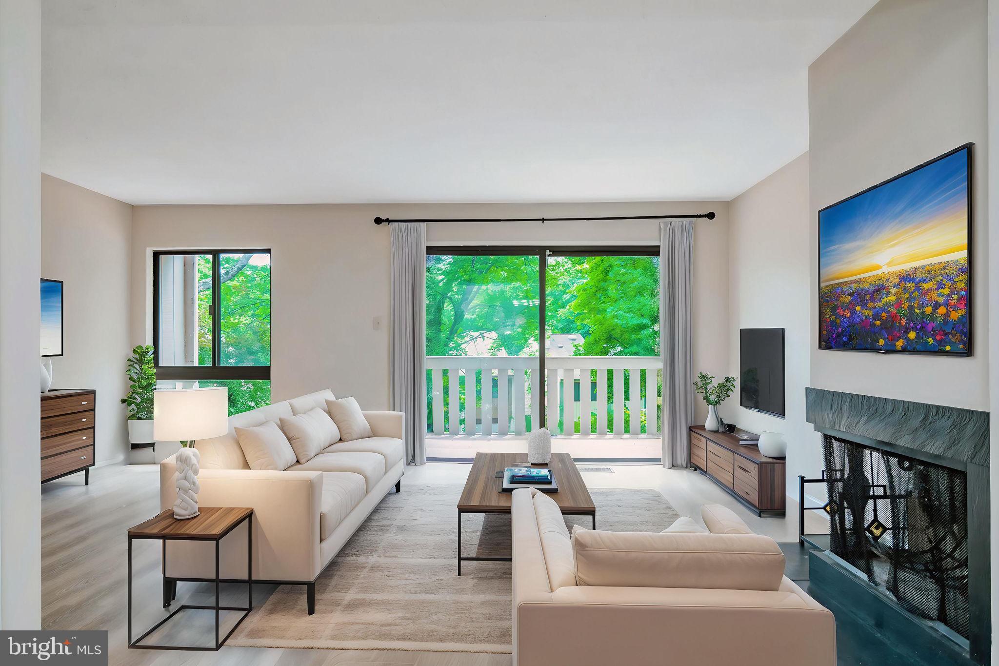 15369 Grist Mill Ter