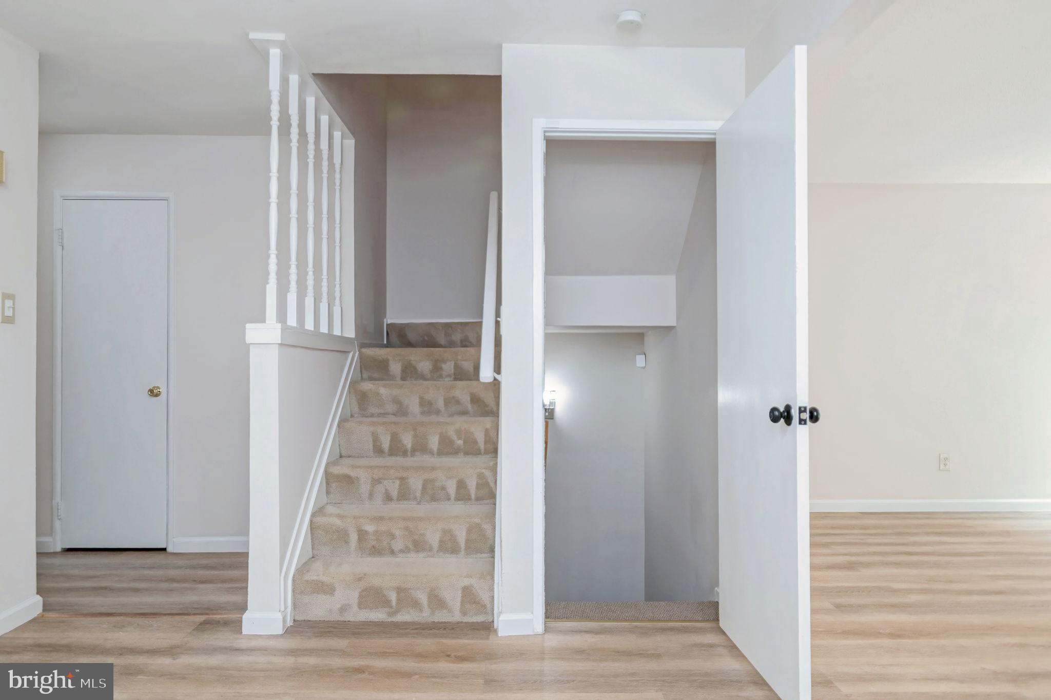 15369 Grist Mill Ter