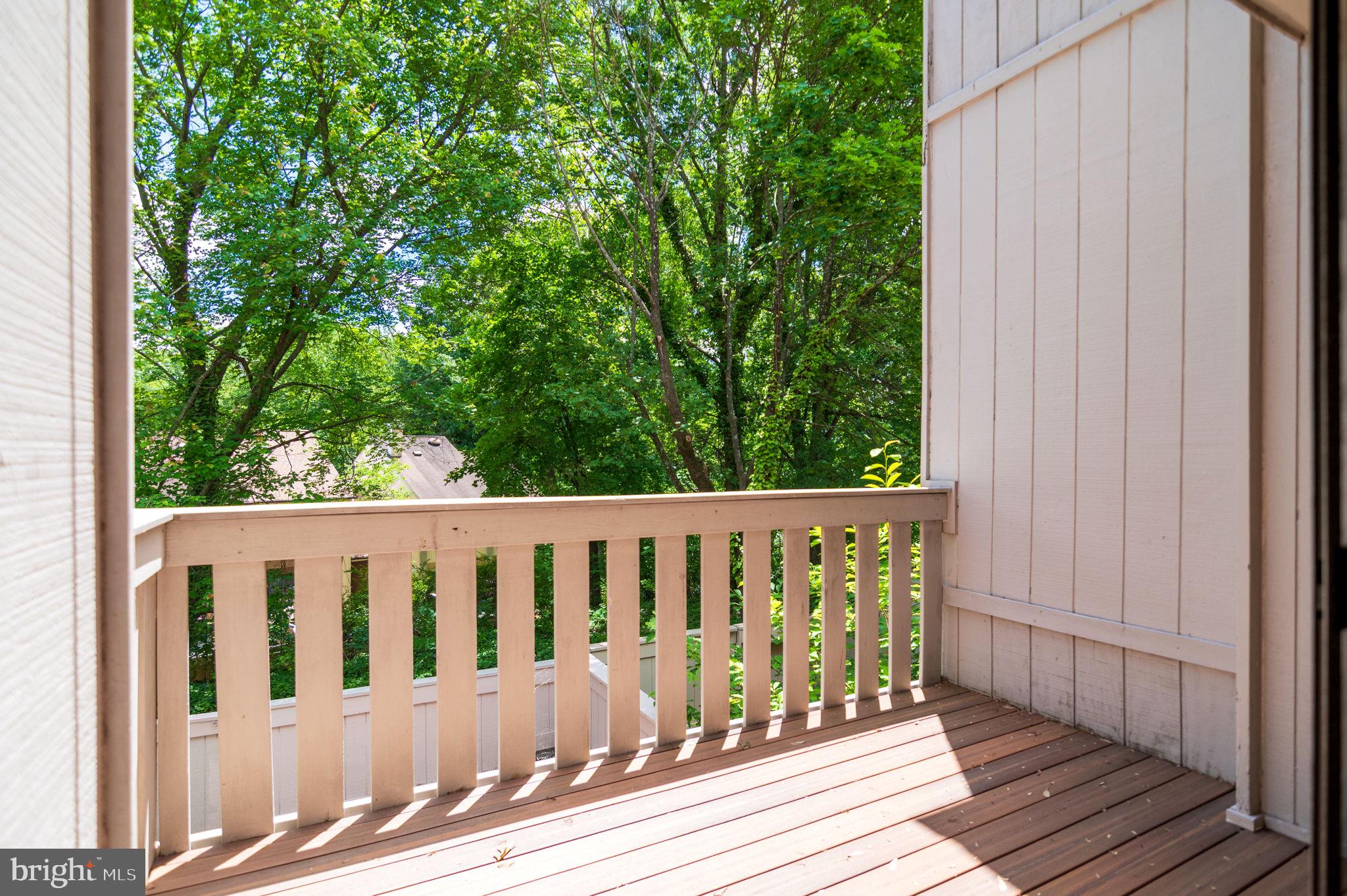 15369 Grist Mill Ter