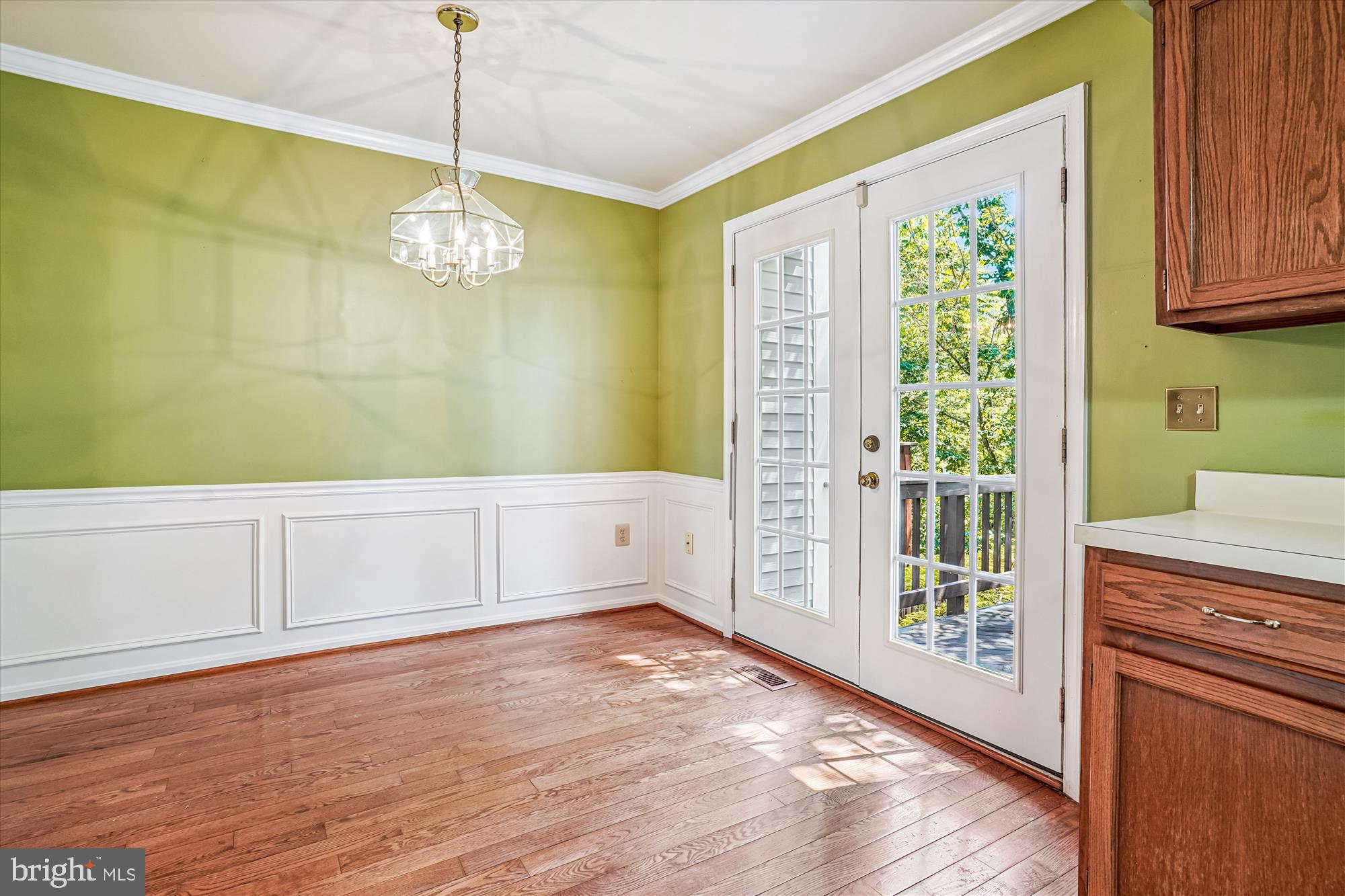 14495 WHISPERWOOD COURT