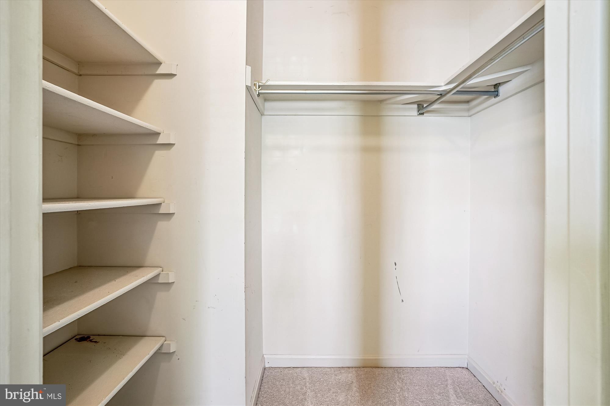 14495 WHISPERWOOD COURT