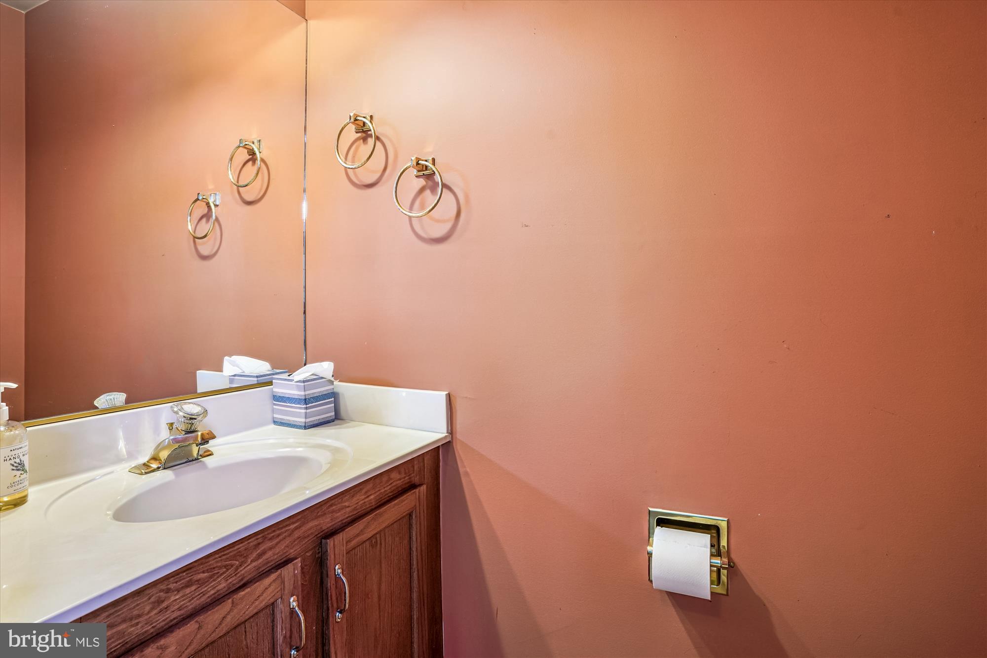 14495 WHISPERWOOD COURT