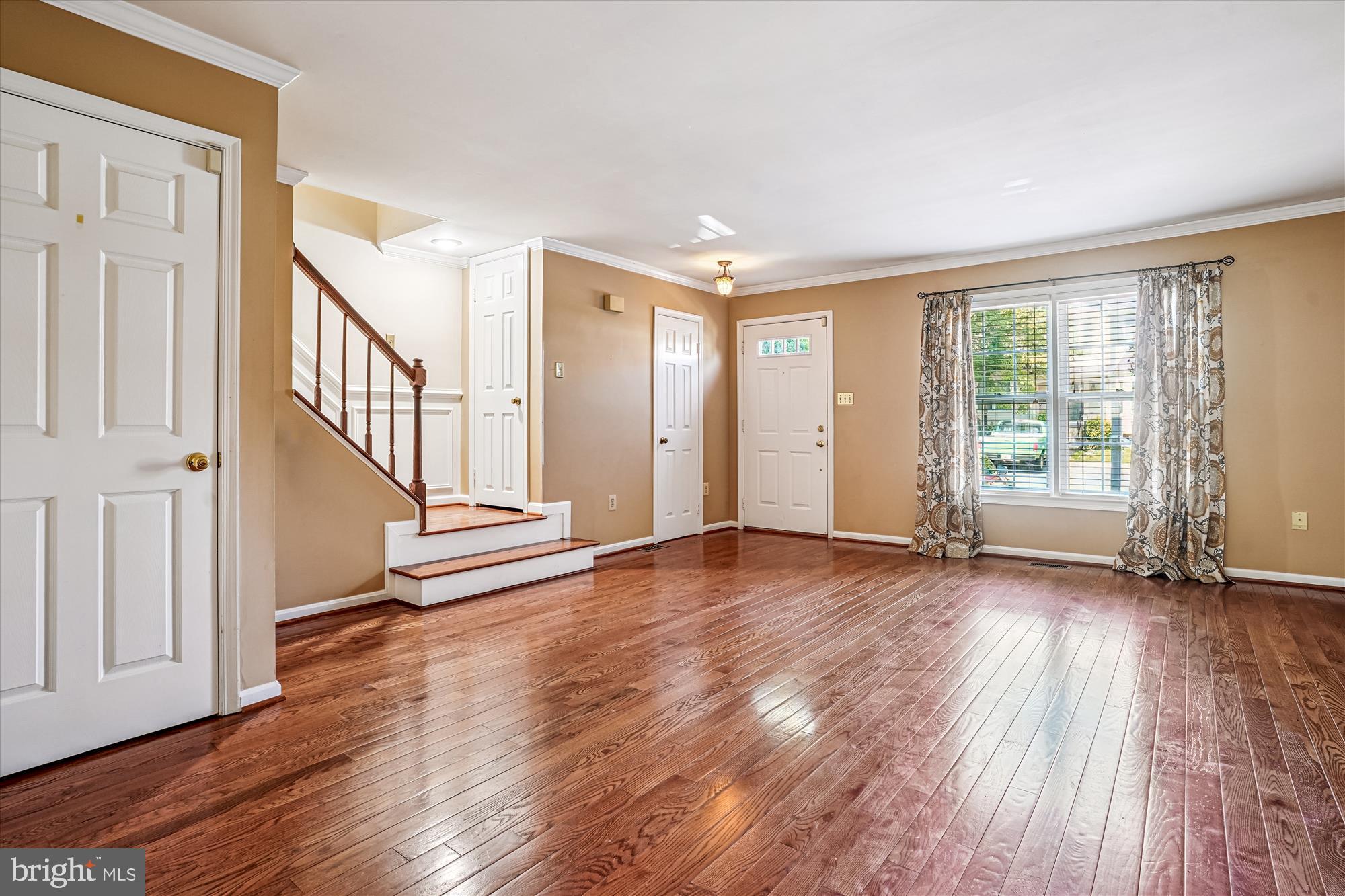 14495 WHISPERWOOD COURT