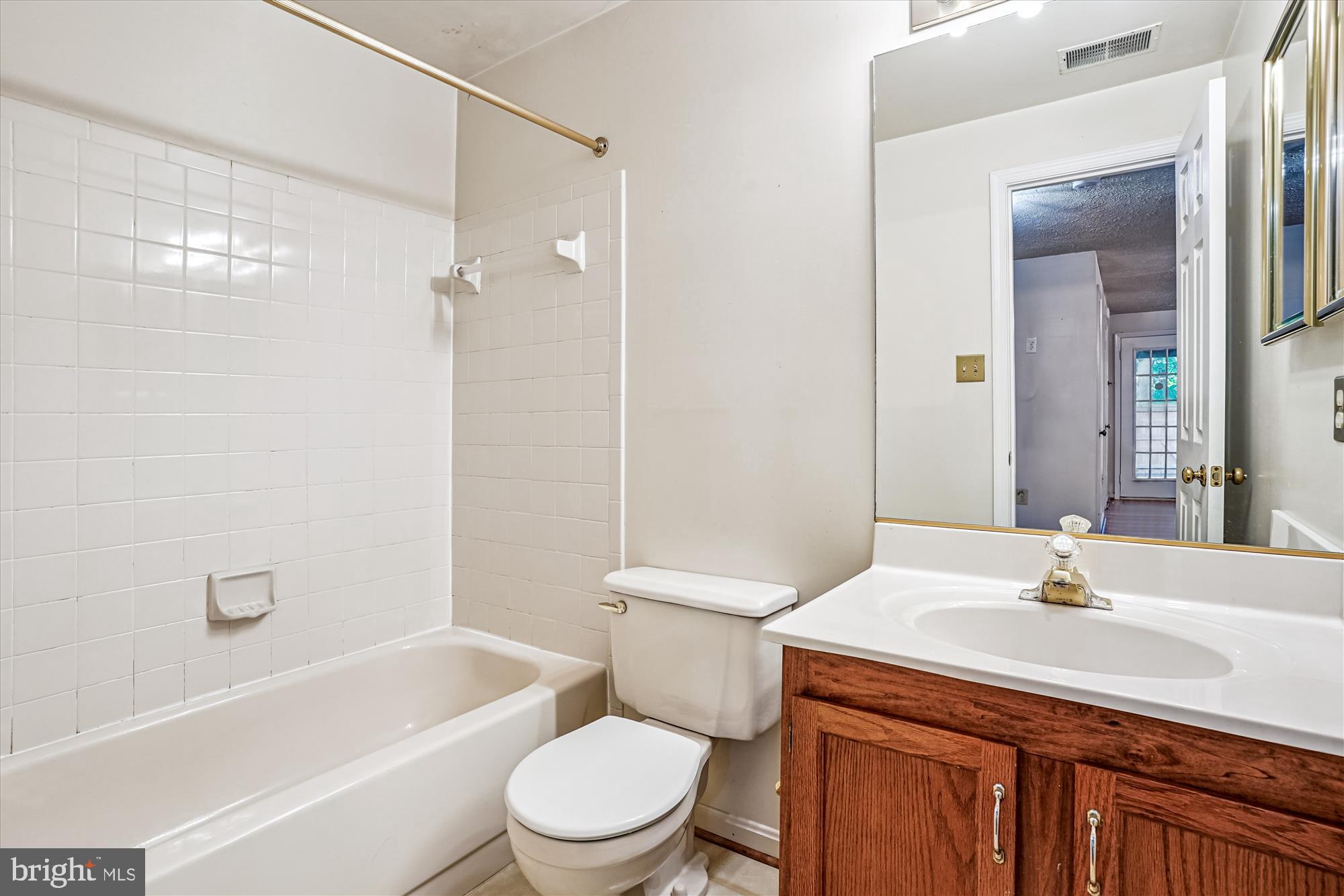 14495 WHISPERWOOD COURT