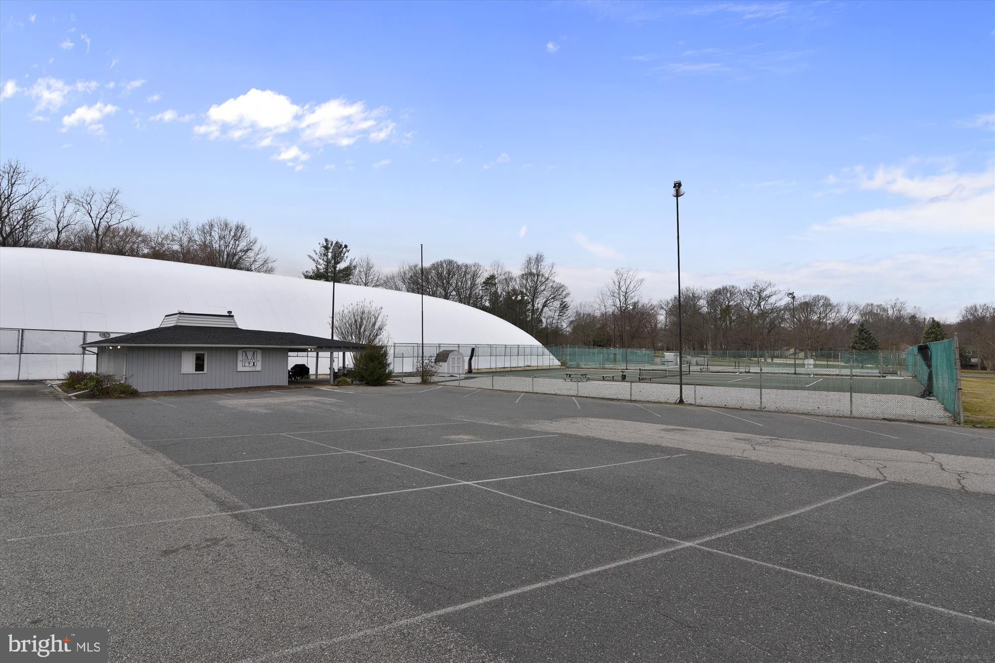 14495 WHISPERWOOD COURT