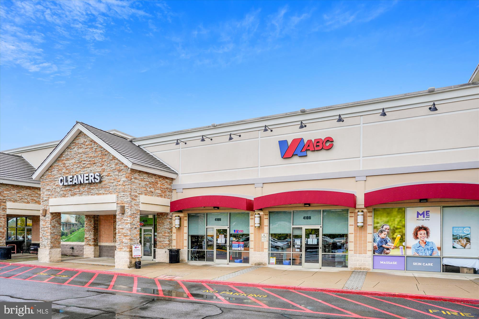 14495 WHISPERWOOD COURT