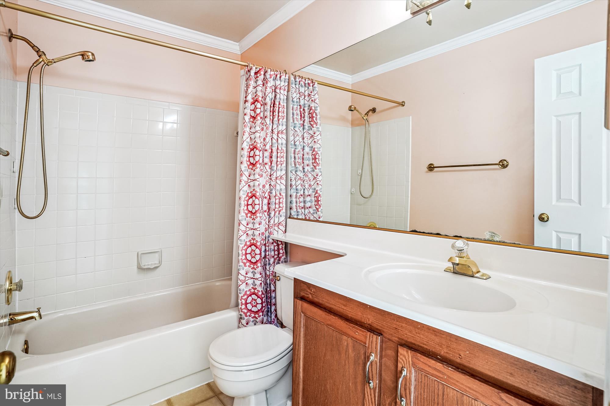 14495 WHISPERWOOD COURT