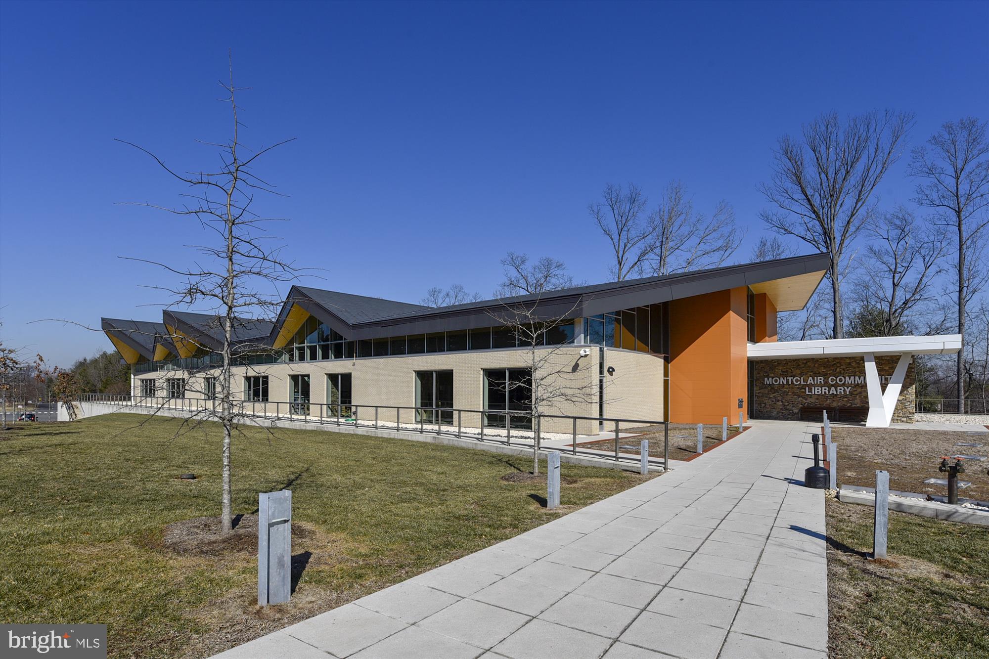 14495 WHISPERWOOD COURT