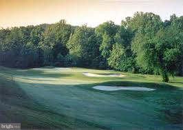 14495 WHISPERWOOD COURT