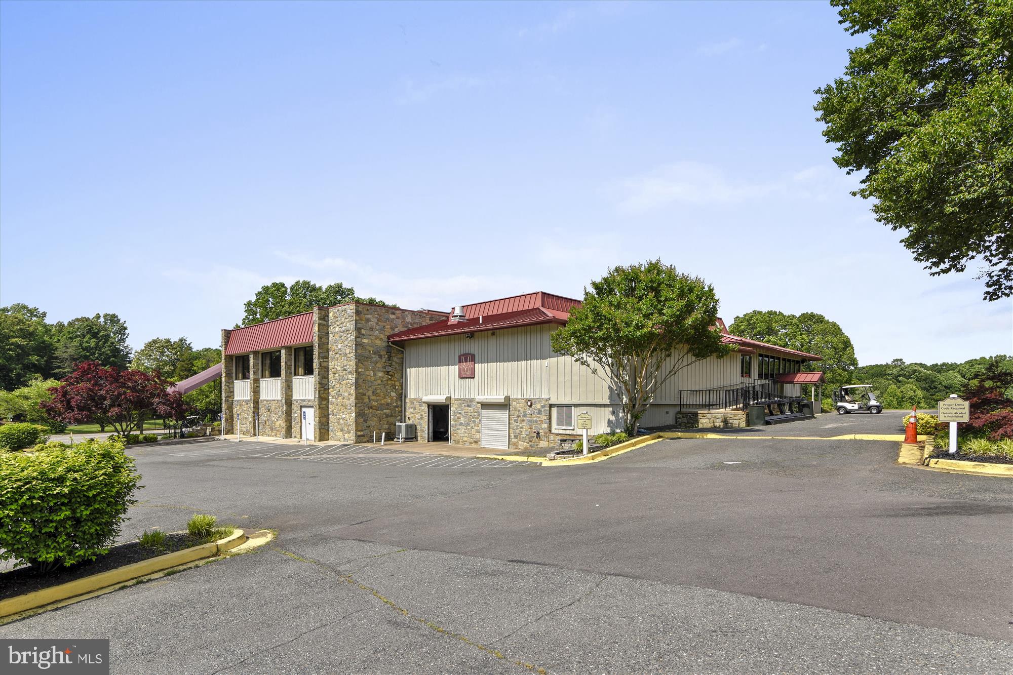 14495 WHISPERWOOD COURT