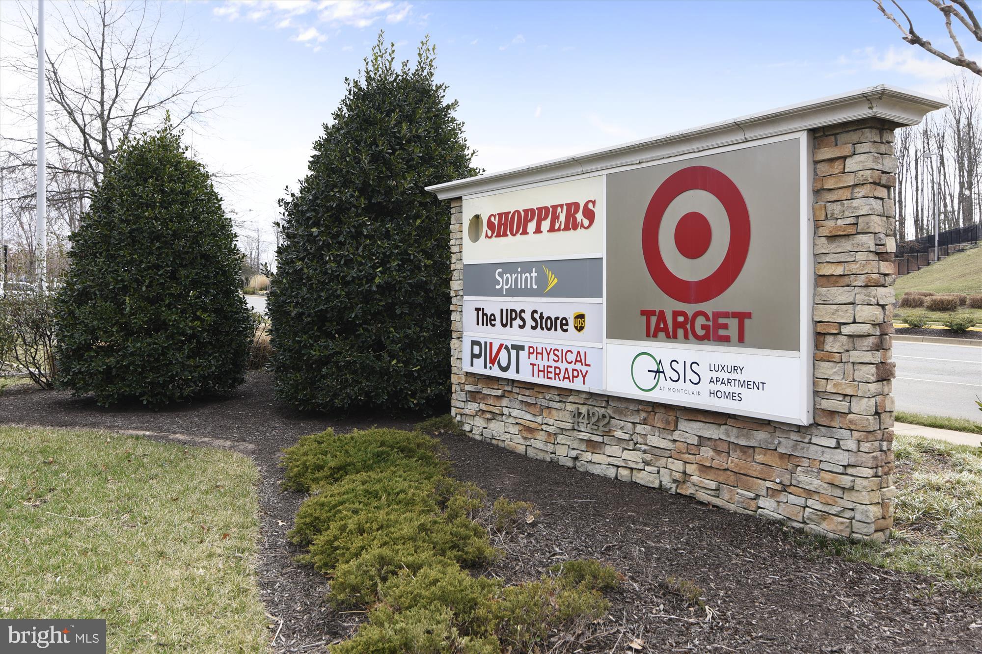 14495 WHISPERWOOD COURT