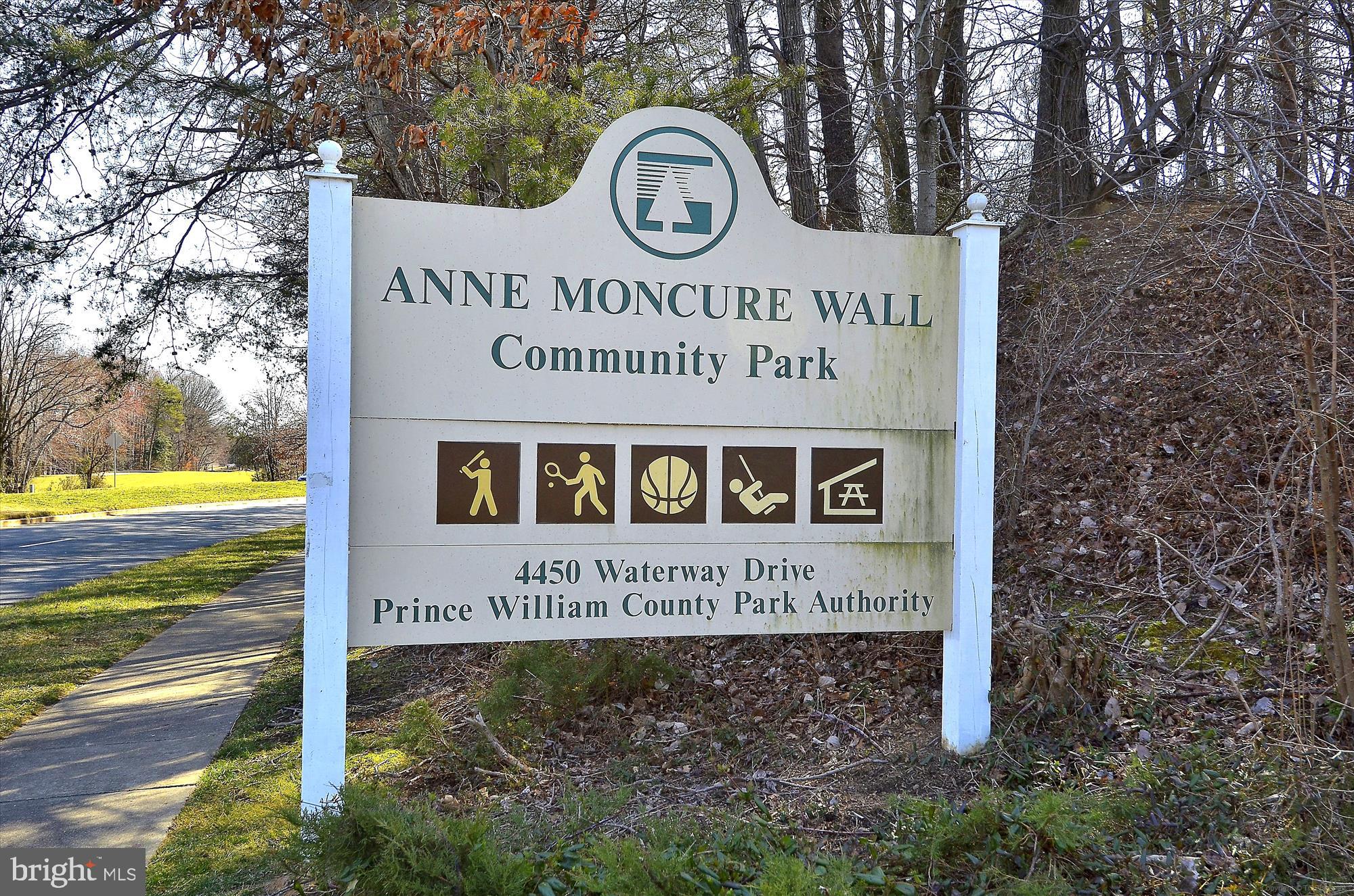 14495 WHISPERWOOD COURT