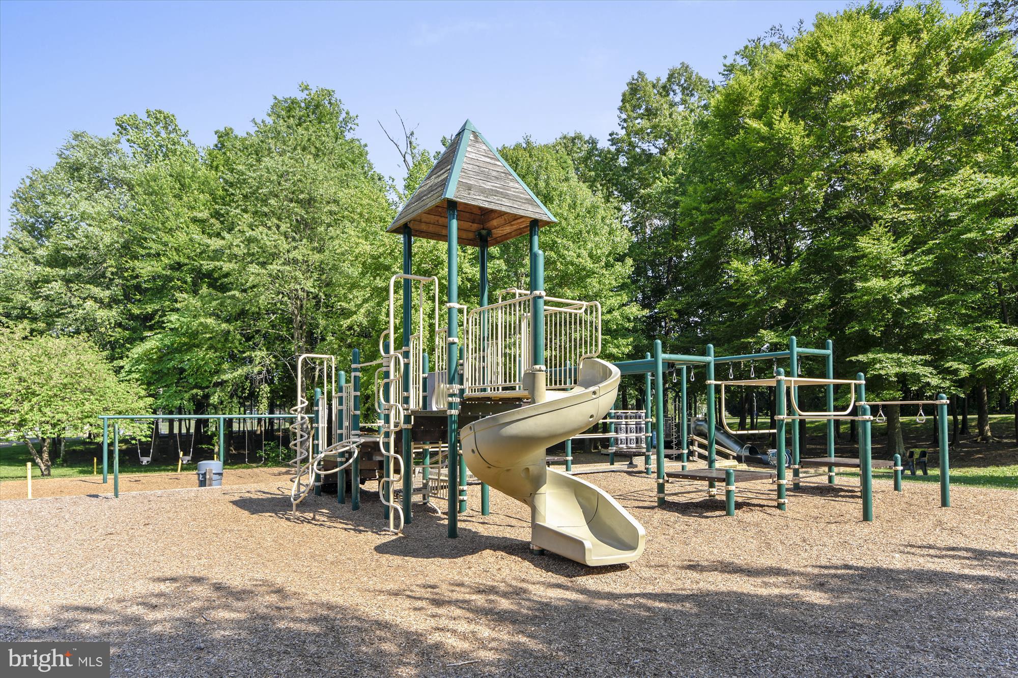 14495 WHISPERWOOD COURT