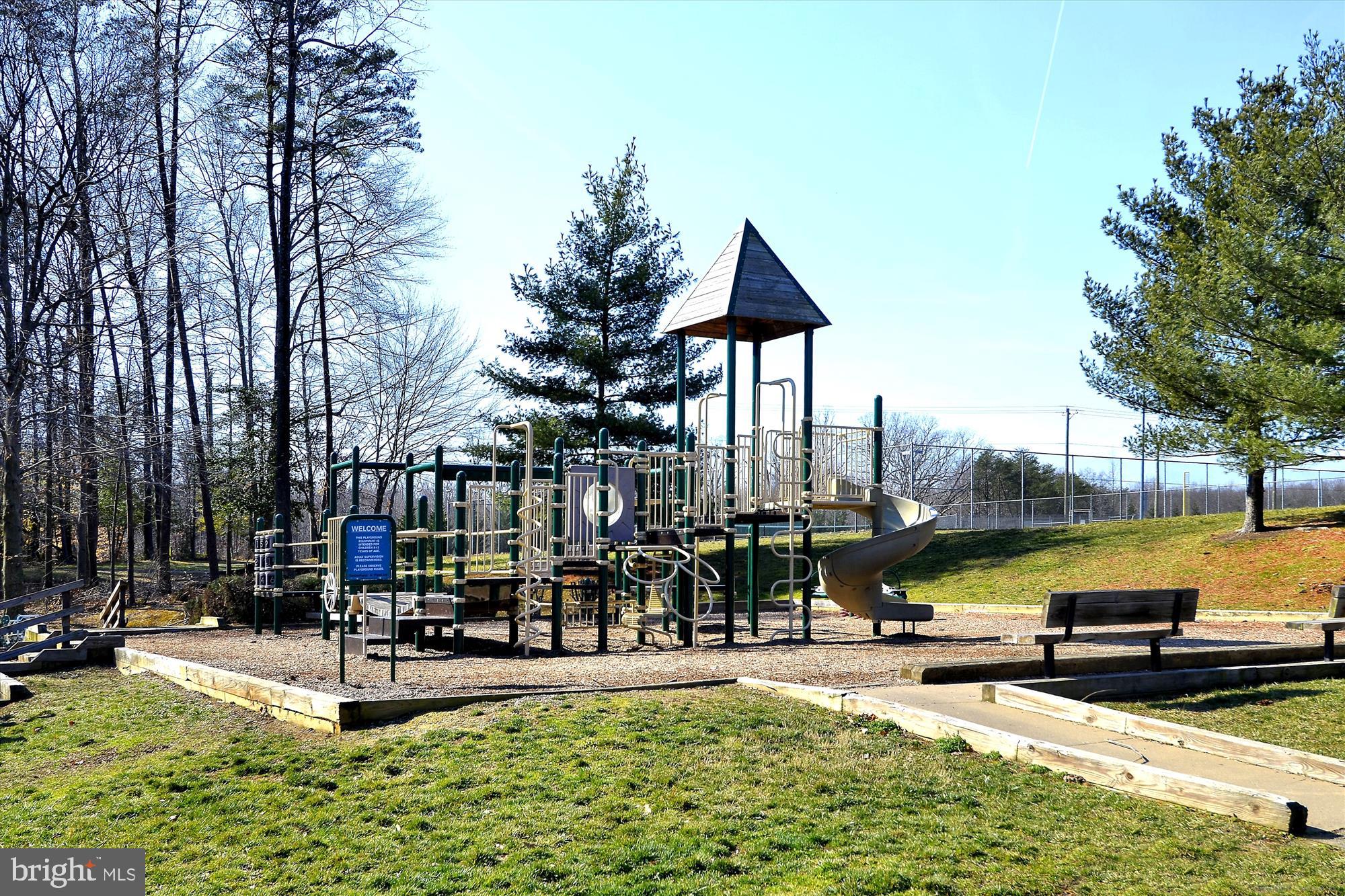 14495 WHISPERWOOD COURT