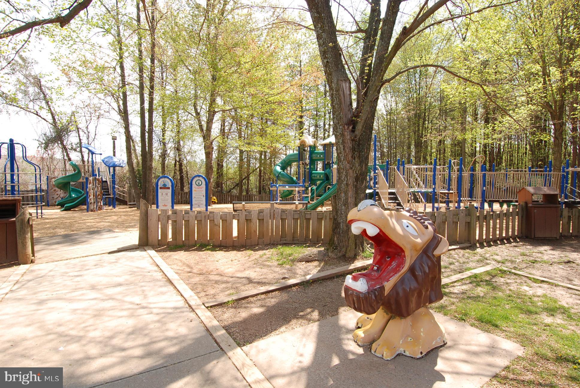 14495 WHISPERWOOD COURT